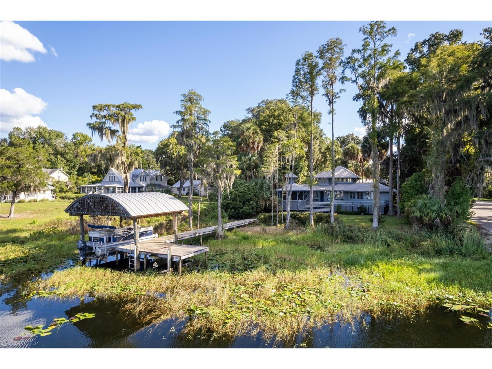 25608 Devonia Street Melrose FL 32666 GC539093 image53