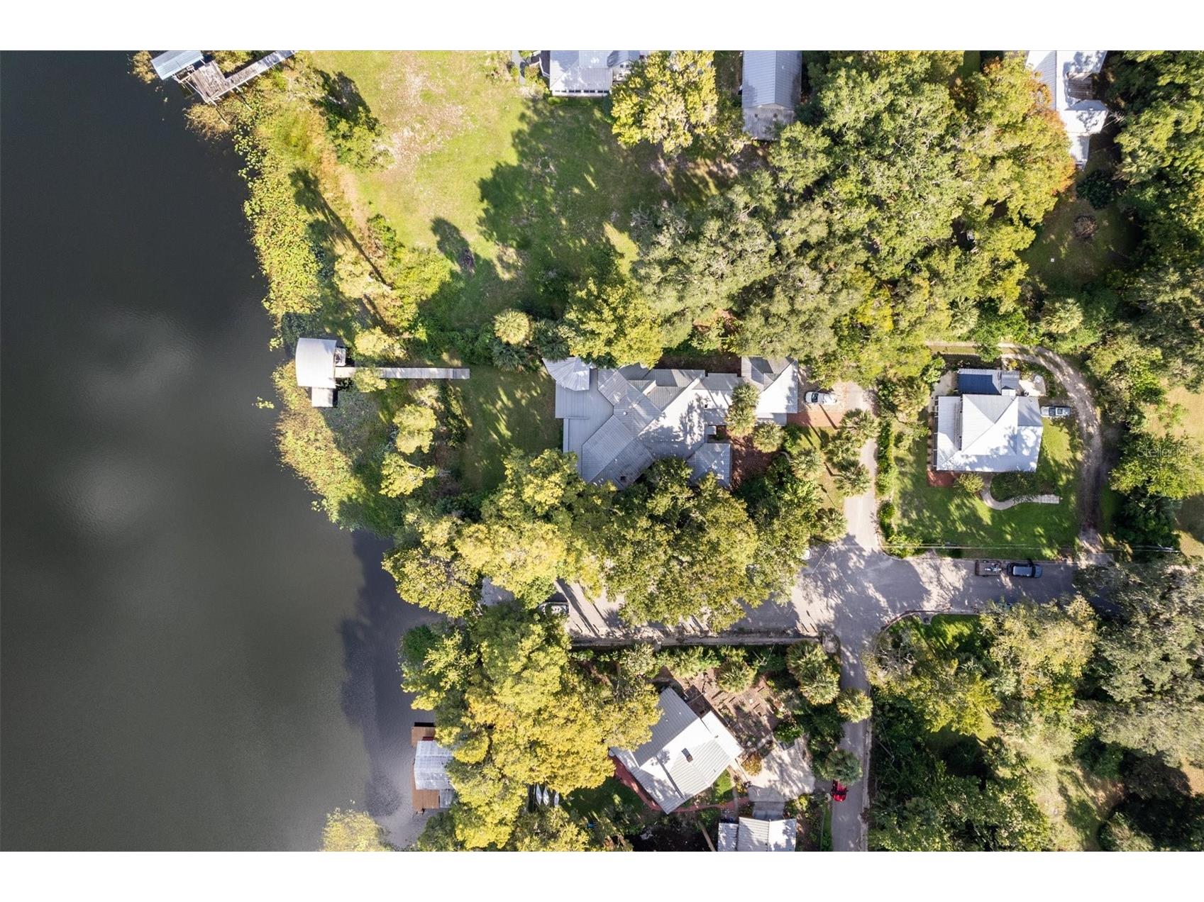 25608 Devonia Street Melrose FL 32666 GC539093 image54