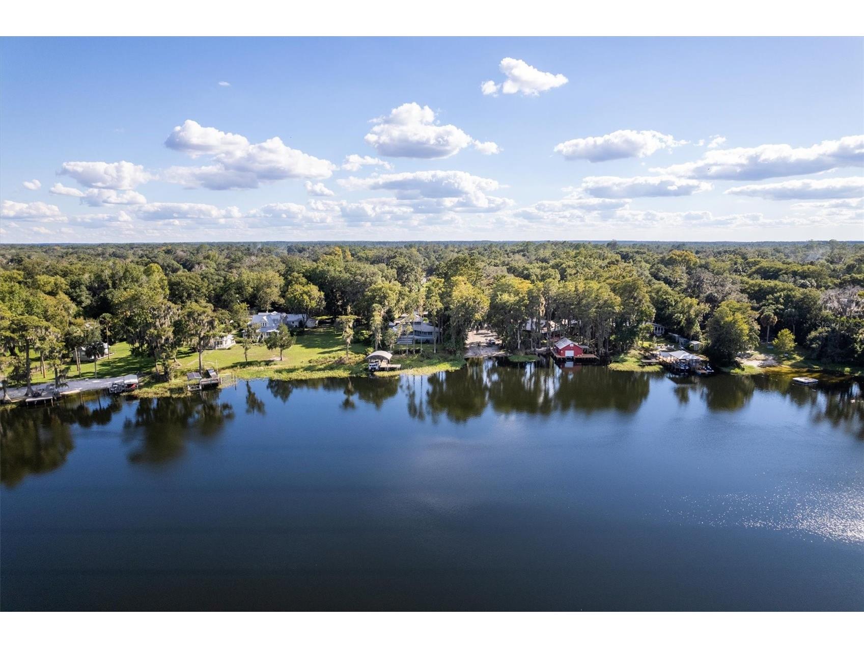 25608 Devonia Street Melrose FL 32666 GC539093 image55