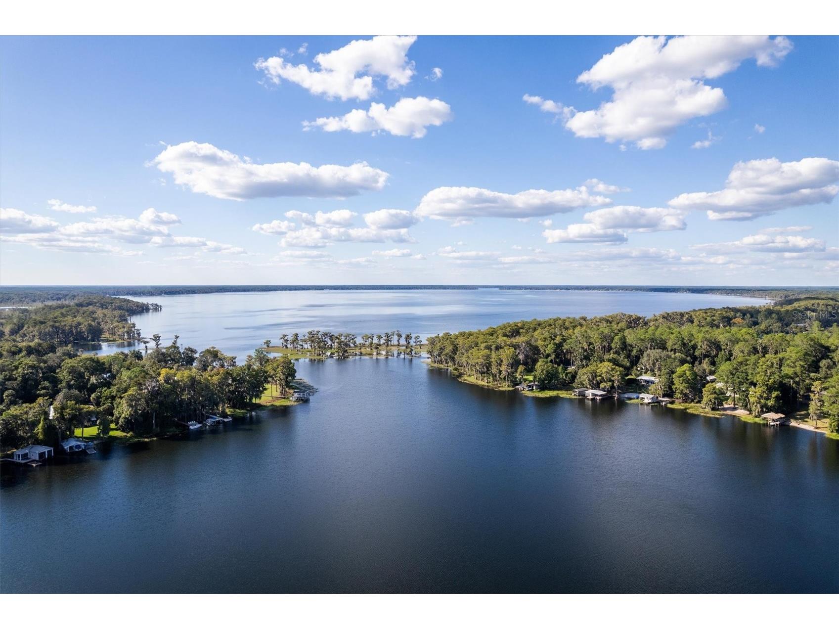 25608 Devonia Street Melrose FL 32666 GC539093 image56