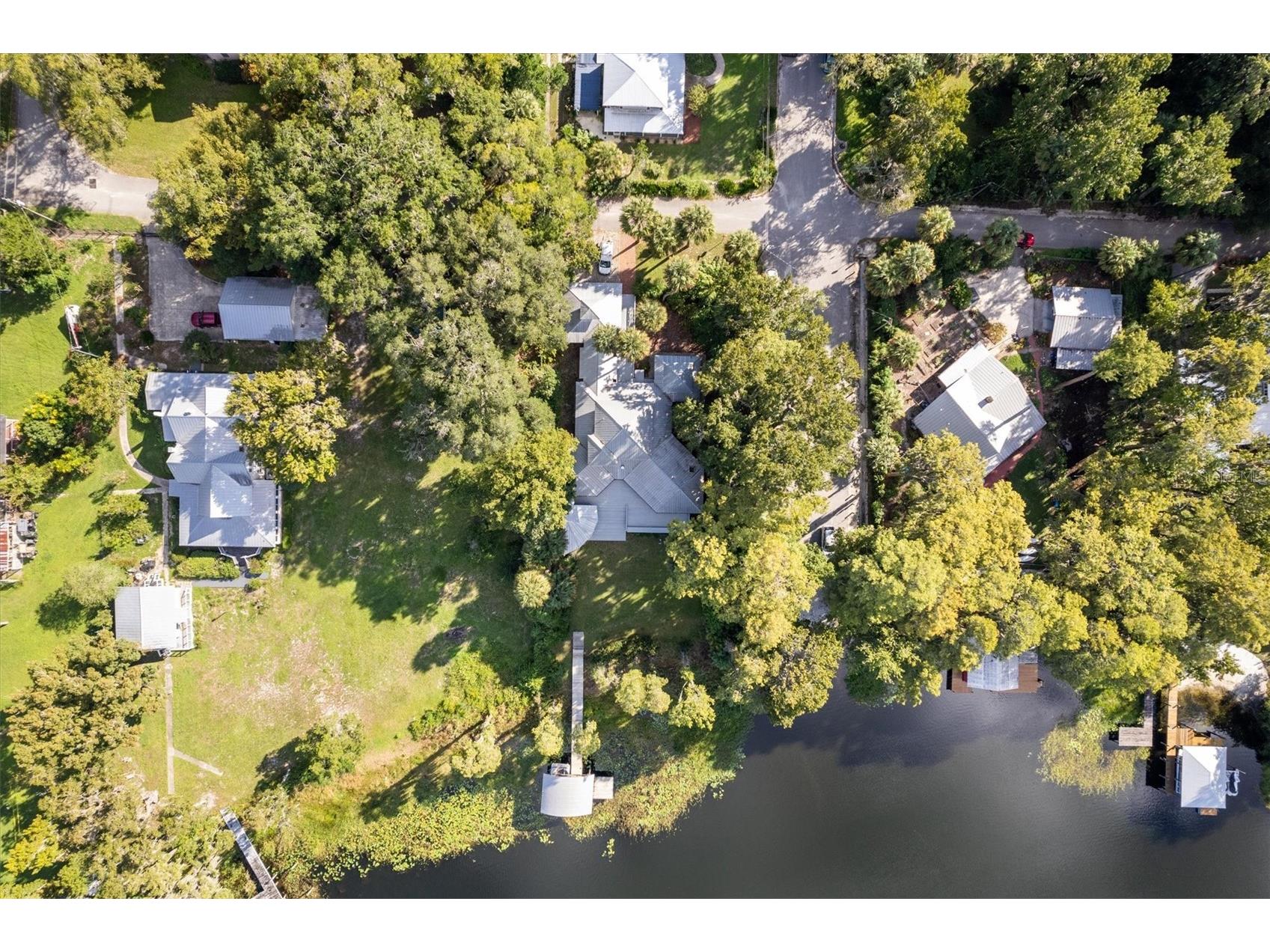 25608 Devonia Street Melrose FL 32666 GC539093 image57