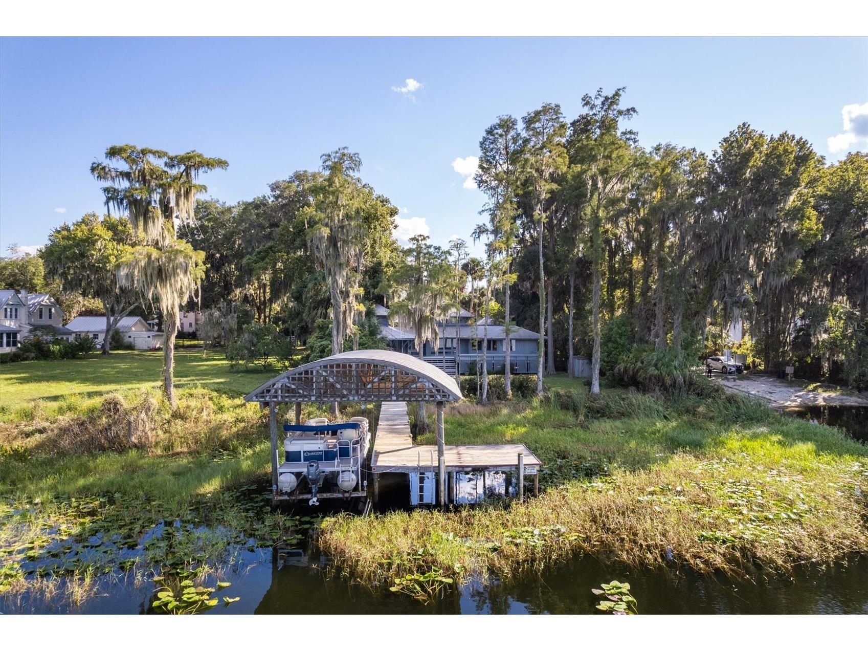 25608 Devonia Street Melrose FL 32666 GC539093 image58