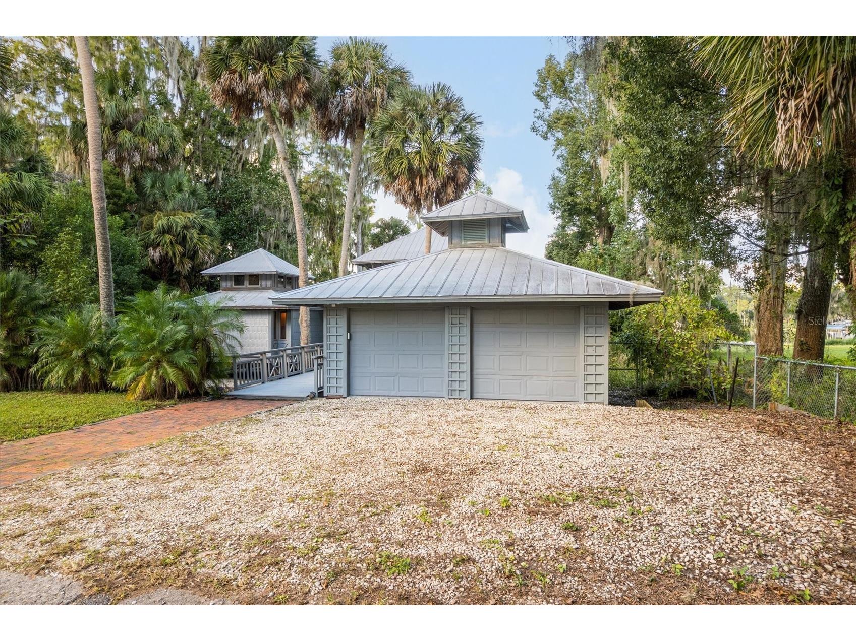 25608 Devonia Street Melrose FL 32666 GC539093 image59