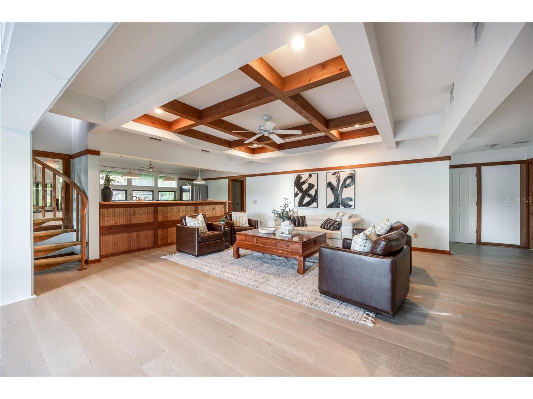 25608 Devonia Street Melrose FL 32666 GC539093 image6