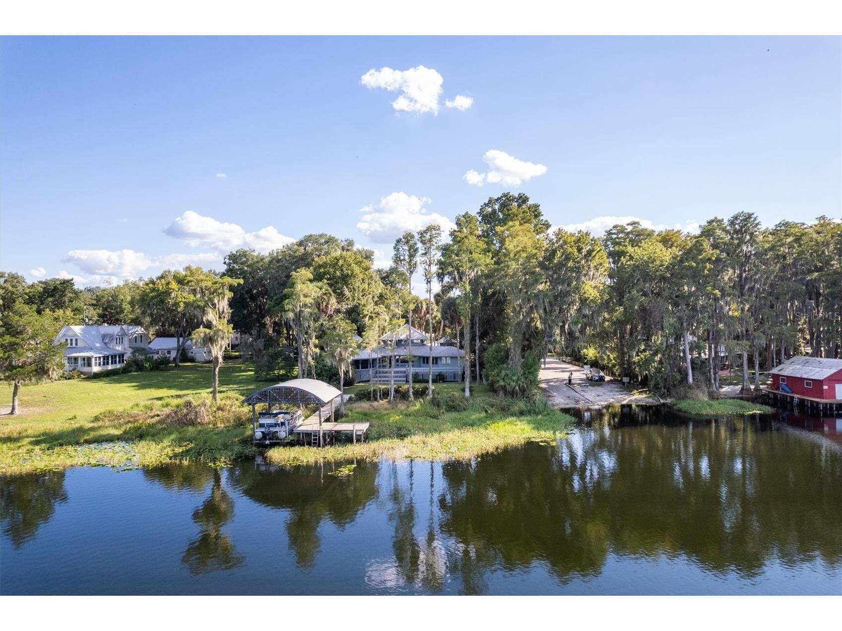 25608 Devonia Street Melrose FL 32666 GC539093 image60