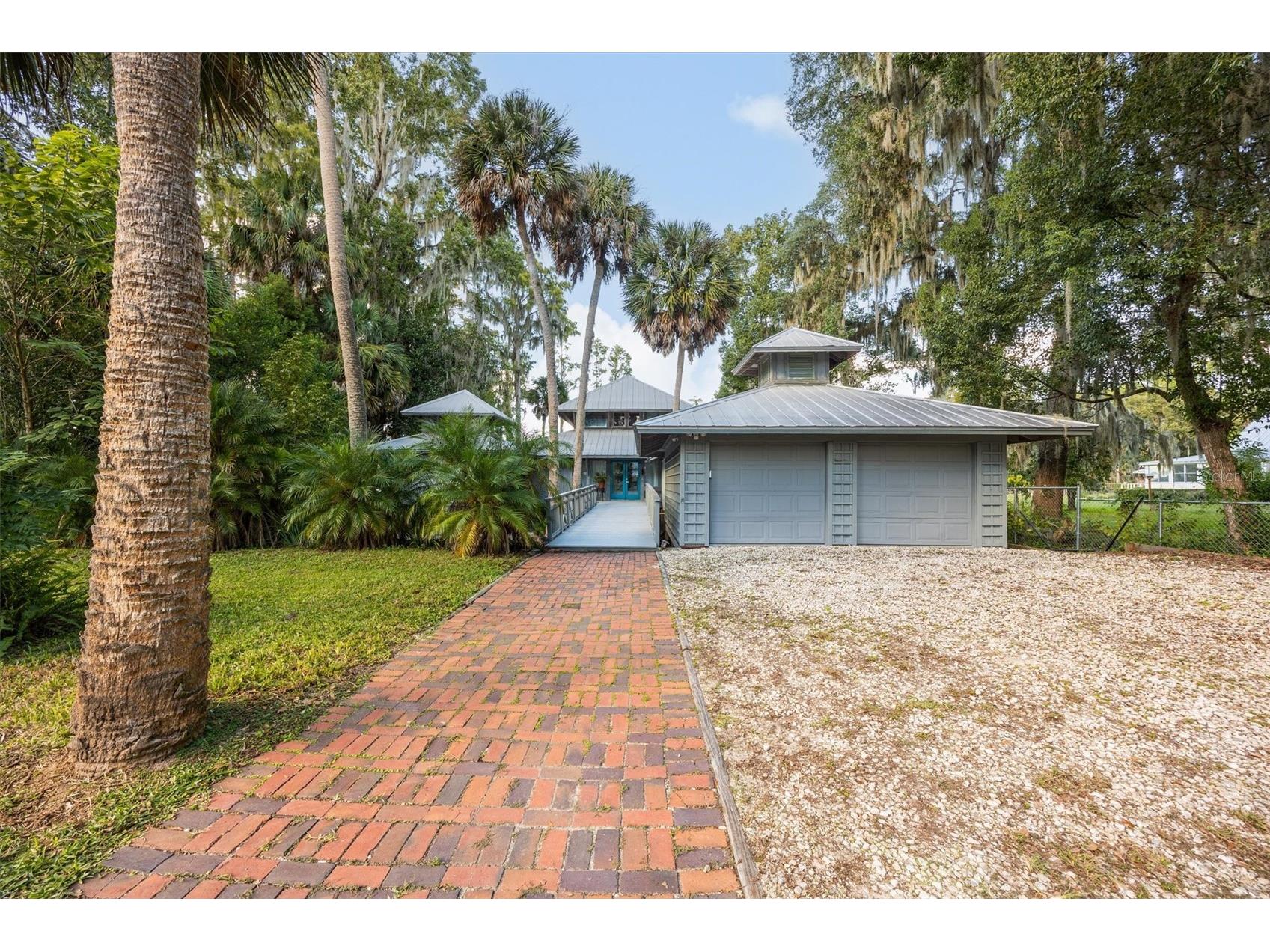 25608 Devonia Street Melrose FL 32666 GC539093 image61