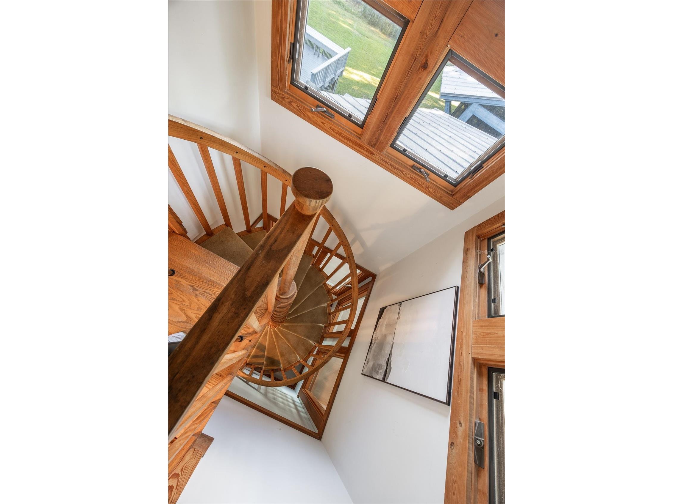 25608 Devonia Street Melrose FL 32666 GC539093 image62