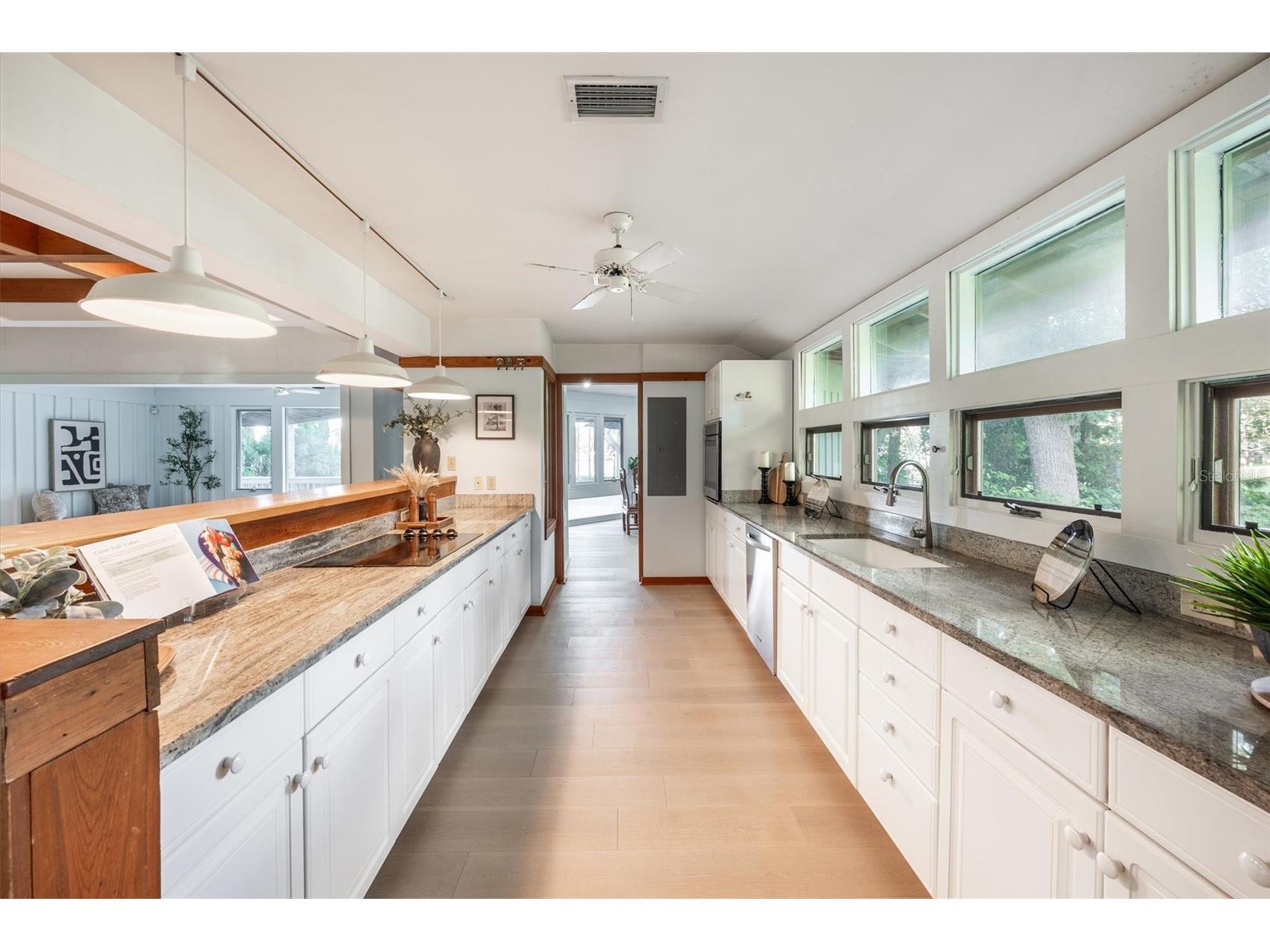 25608 Devonia Street Melrose FL 32666 GC539093 image63