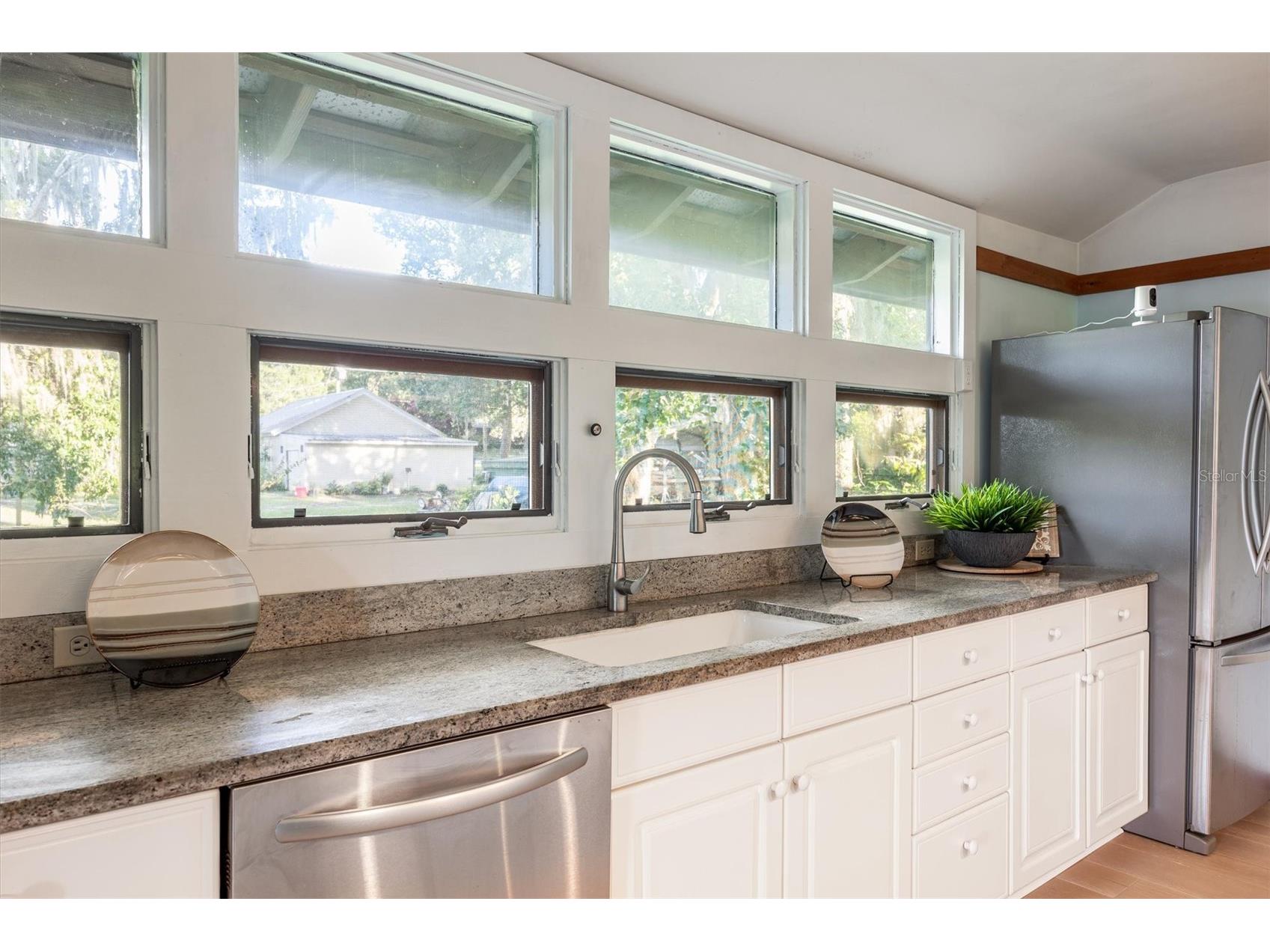 25608 Devonia Street Melrose FL 32666 GC539093 image64