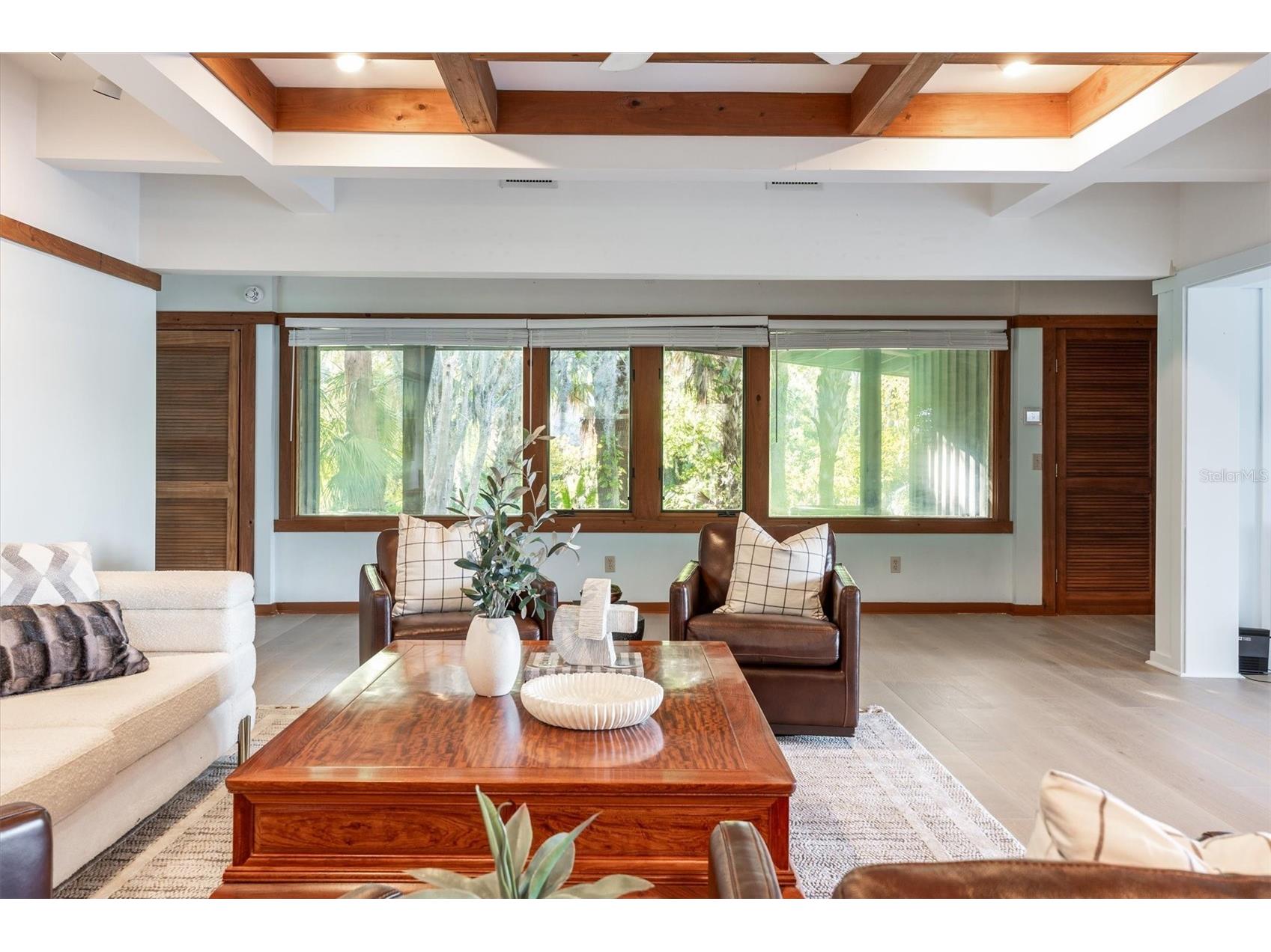 25608 Devonia Street Melrose FL 32666 GC539093 image65