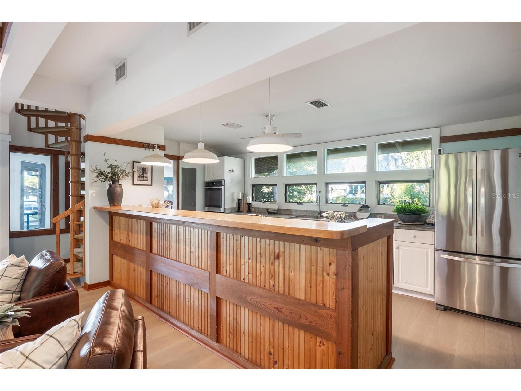 25608 Devonia Street Melrose FL 32666 GC539093 image7