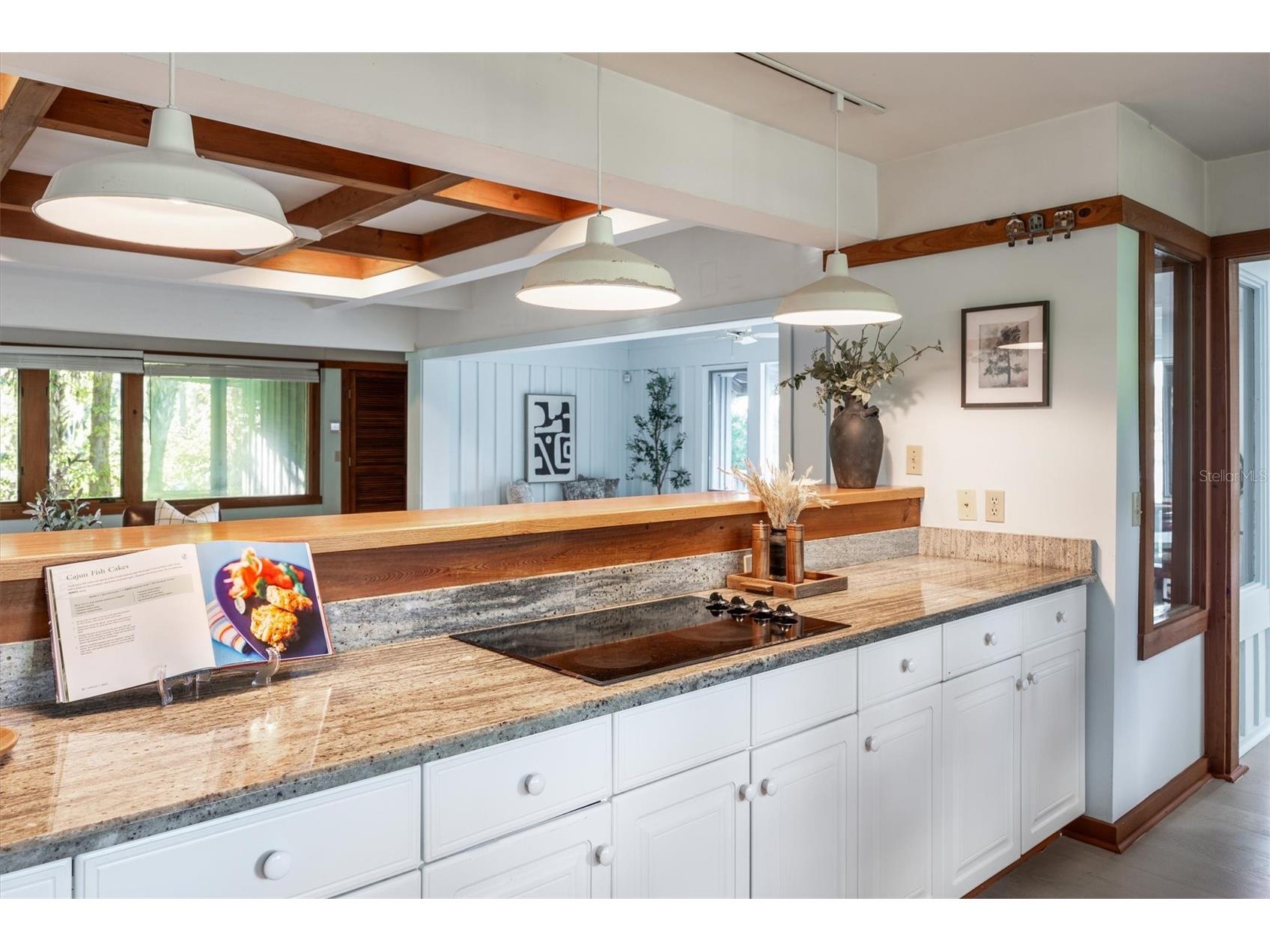 25608 Devonia Street Melrose FL 32666 GC539093 image8