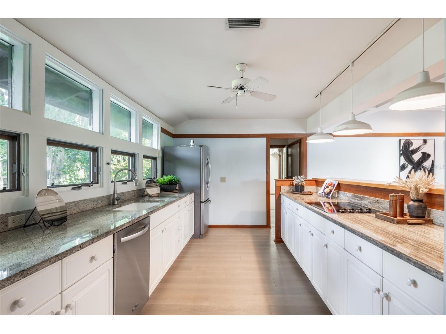 25608 Devonia Street Melrose FL 32666 GC539093 image9