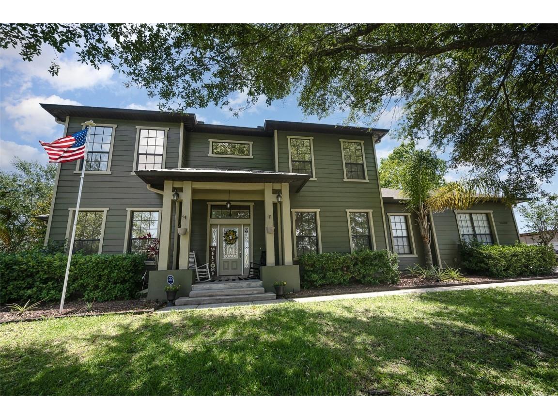 25608 Miss Ollie Drive Astatula FL 34705 O6129519 image1