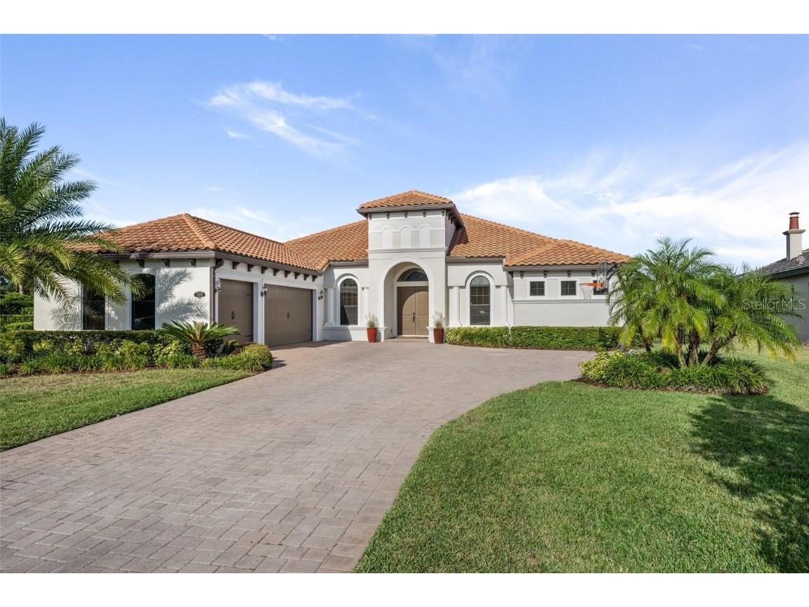 25609 Grandview Pointe Sorrento FL 32776 O6148472 image1