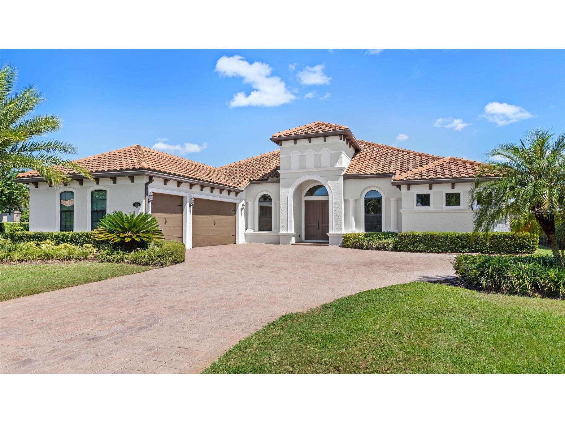 25609 Grandview Pointe Sorrento FL 32776 O6342291 image1
