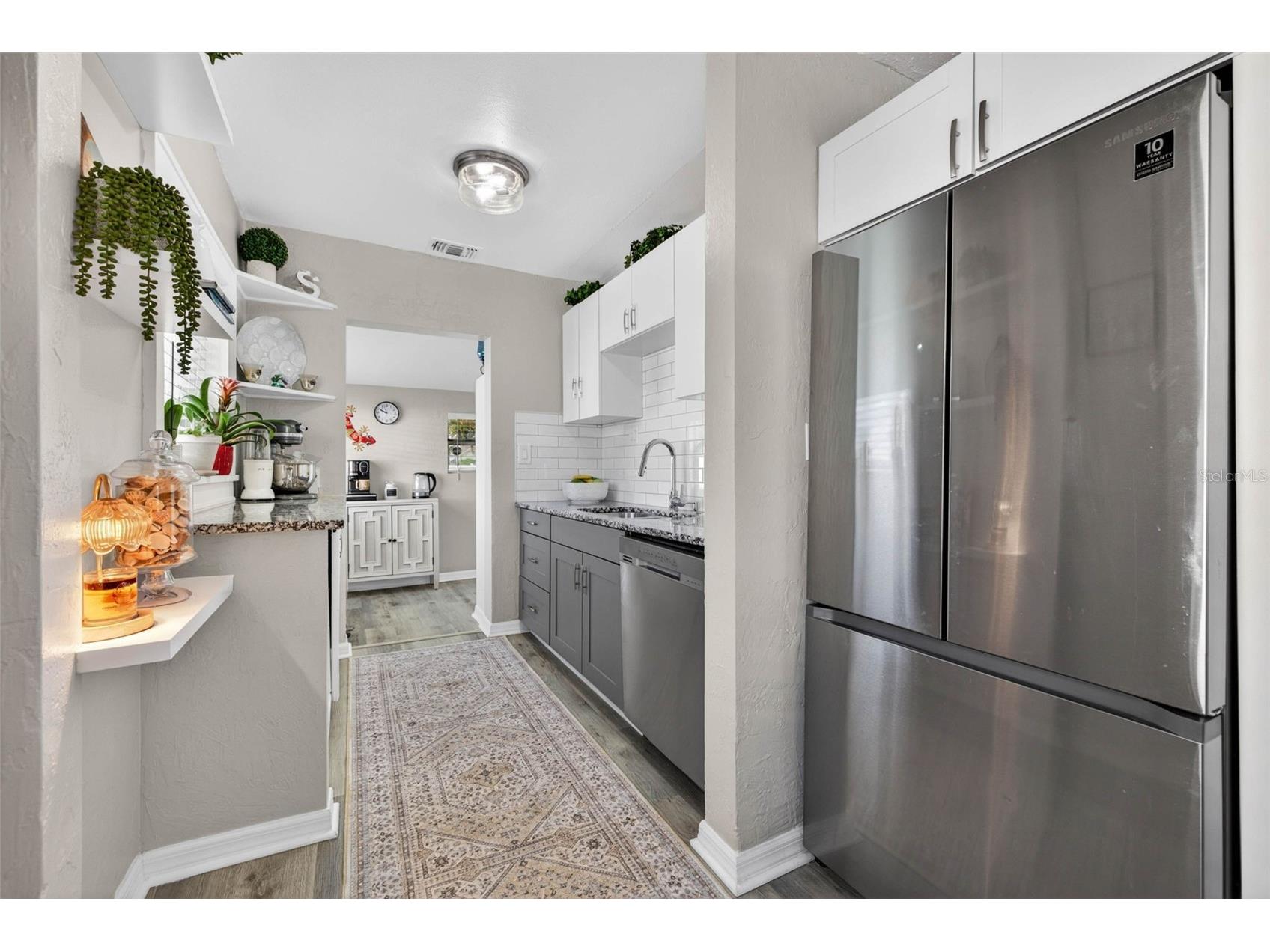 2561 13th Avenue N Saint Petersburg FL 33713 TB8513114 image10
