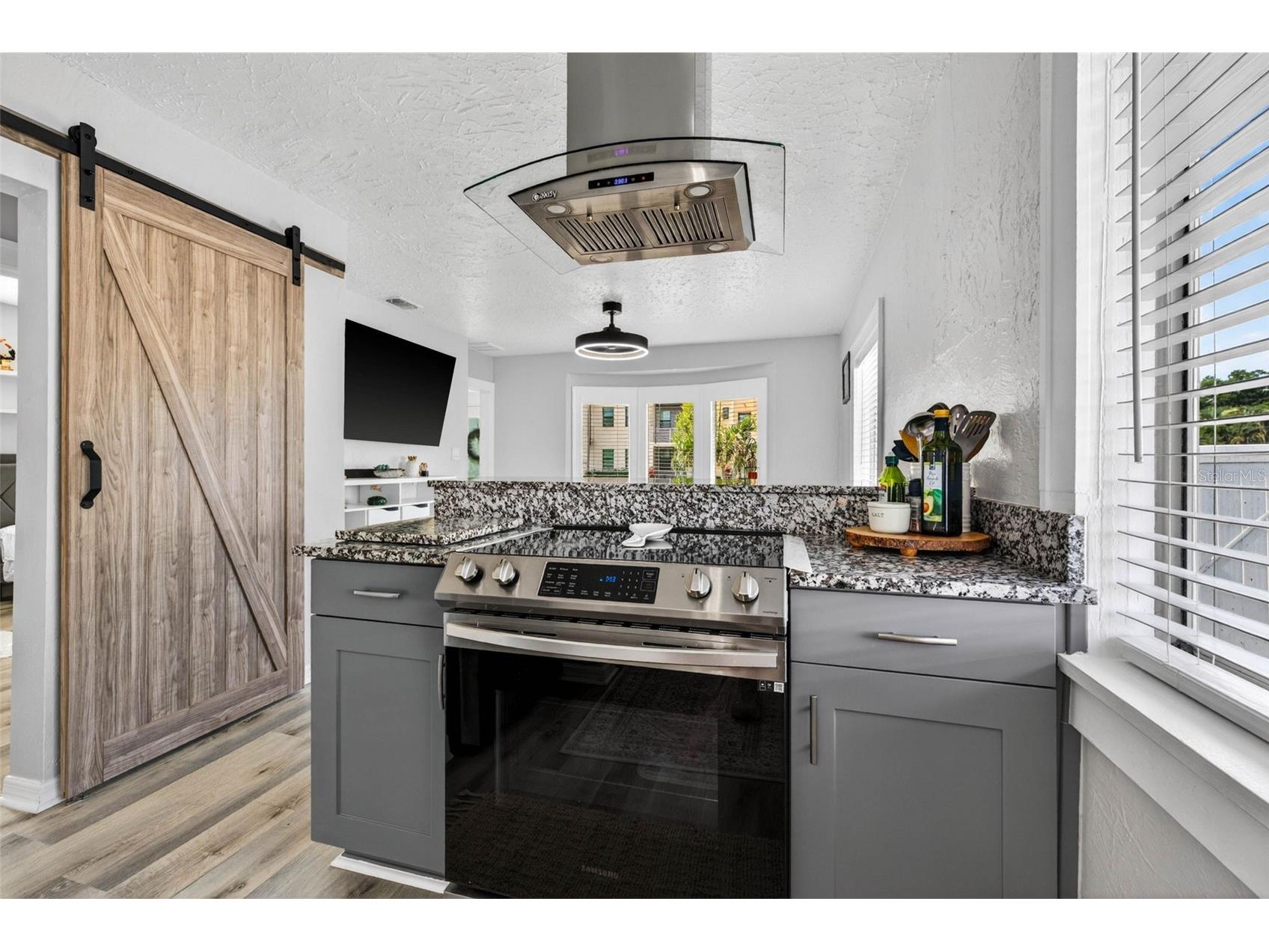 2561 13th Avenue N Saint Petersburg FL 33713 TB8513114 image12