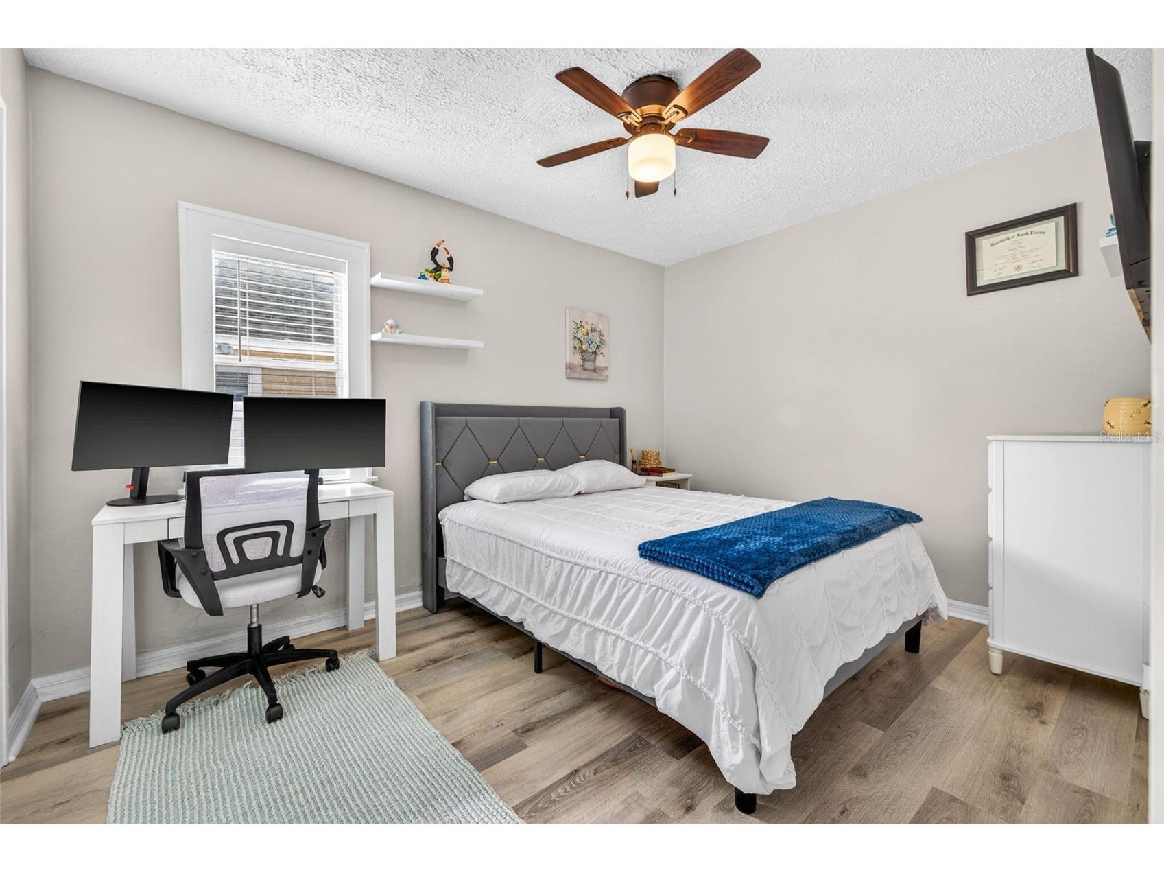2561 13th Avenue N Saint Petersburg FL 33713 TB8513114 image13