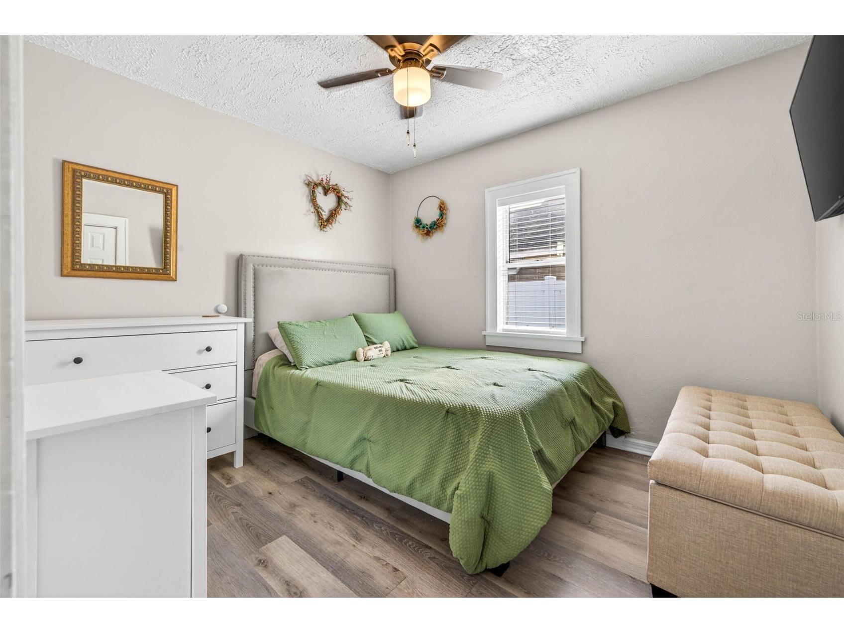 2561 13th Avenue N Saint Petersburg FL 33713 TB8513114 image15