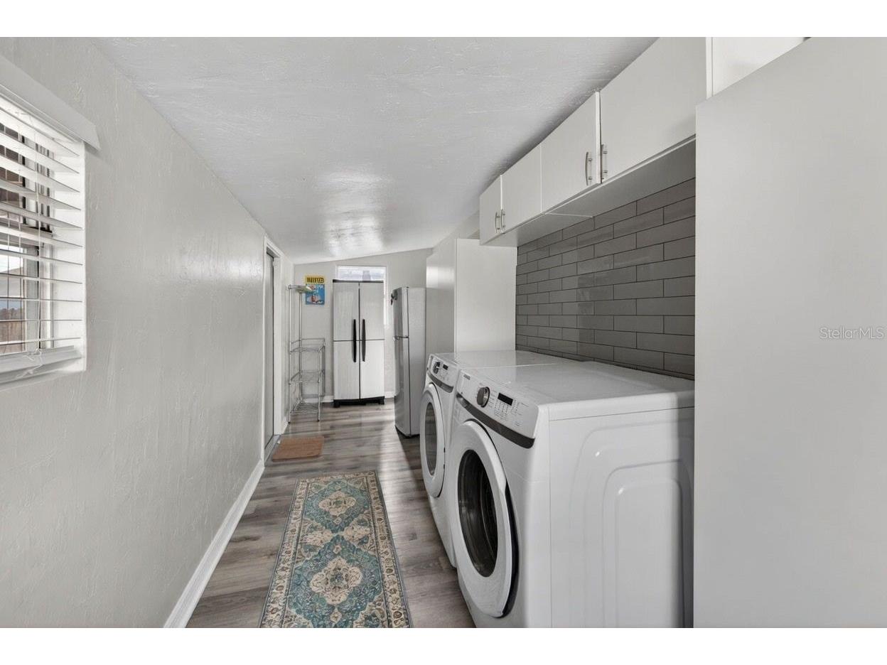 2561 13th Avenue N Saint Petersburg FL 33713 TB8513114 image16