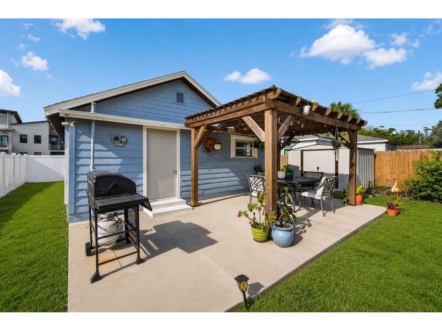 2561 13th Avenue N Saint Petersburg FL 33713 TB8513114 image17