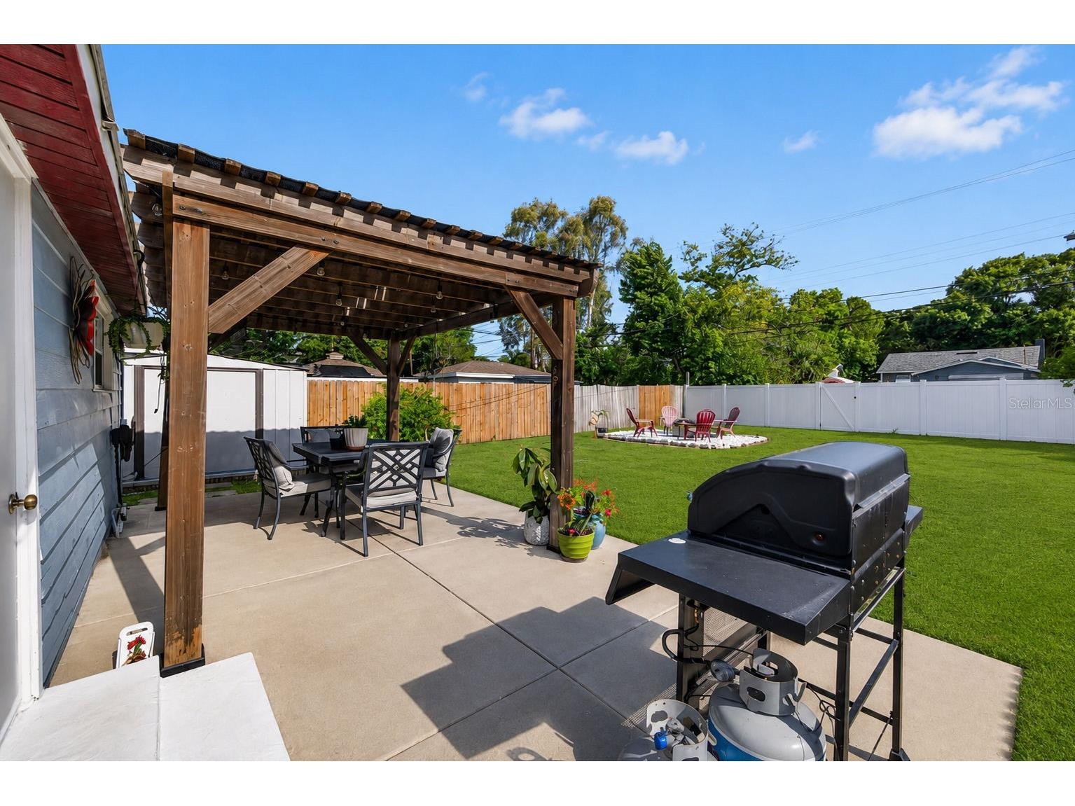 2561 13th Avenue N Saint Petersburg FL 33713 TB8513114 image19