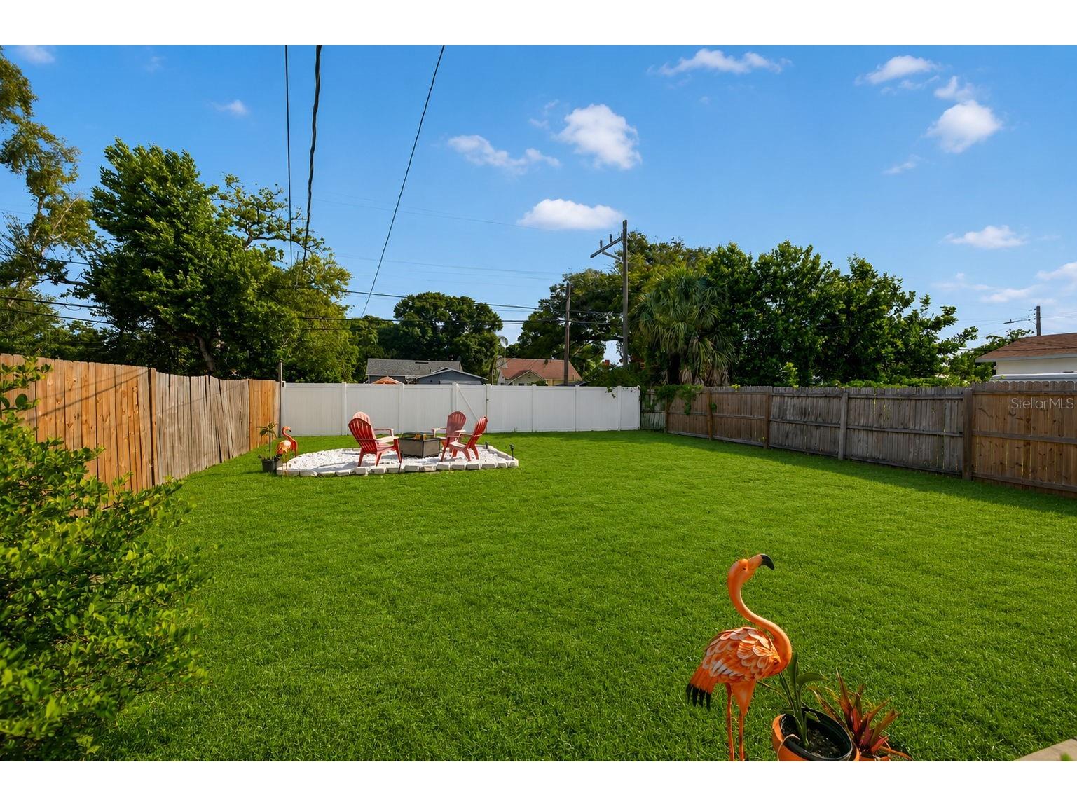 2561 13th Avenue N Saint Petersburg FL 33713 TB8513114 image21
