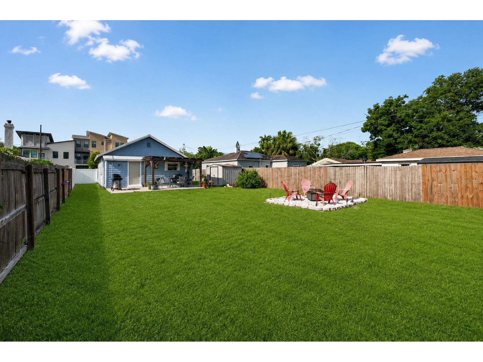 2561 13th Avenue N Saint Petersburg FL 33713 TB8513114 image22