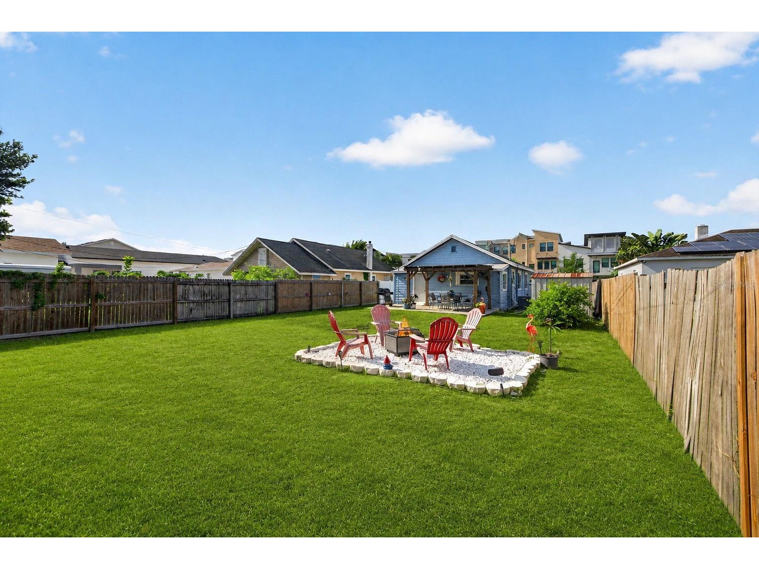 2561 13th Avenue N Saint Petersburg FL 33713 TB8513114 image23