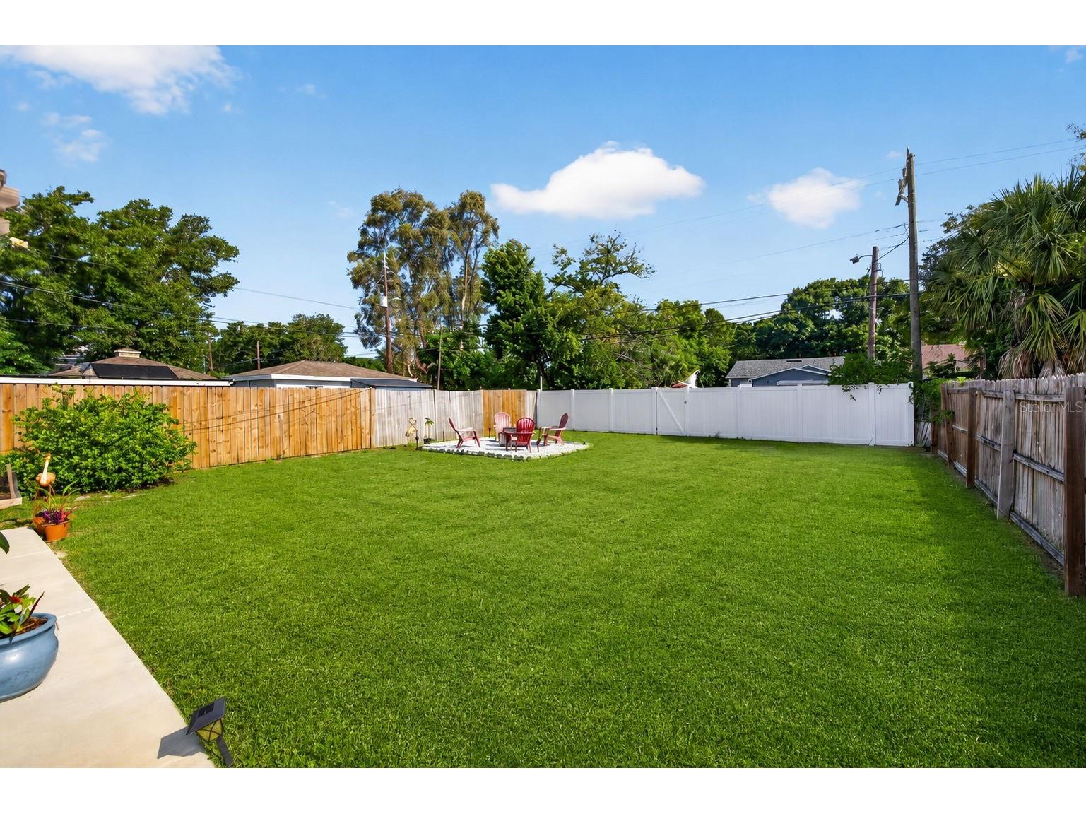 2561 13th Avenue N Saint Petersburg FL 33713 TB8513114 image24