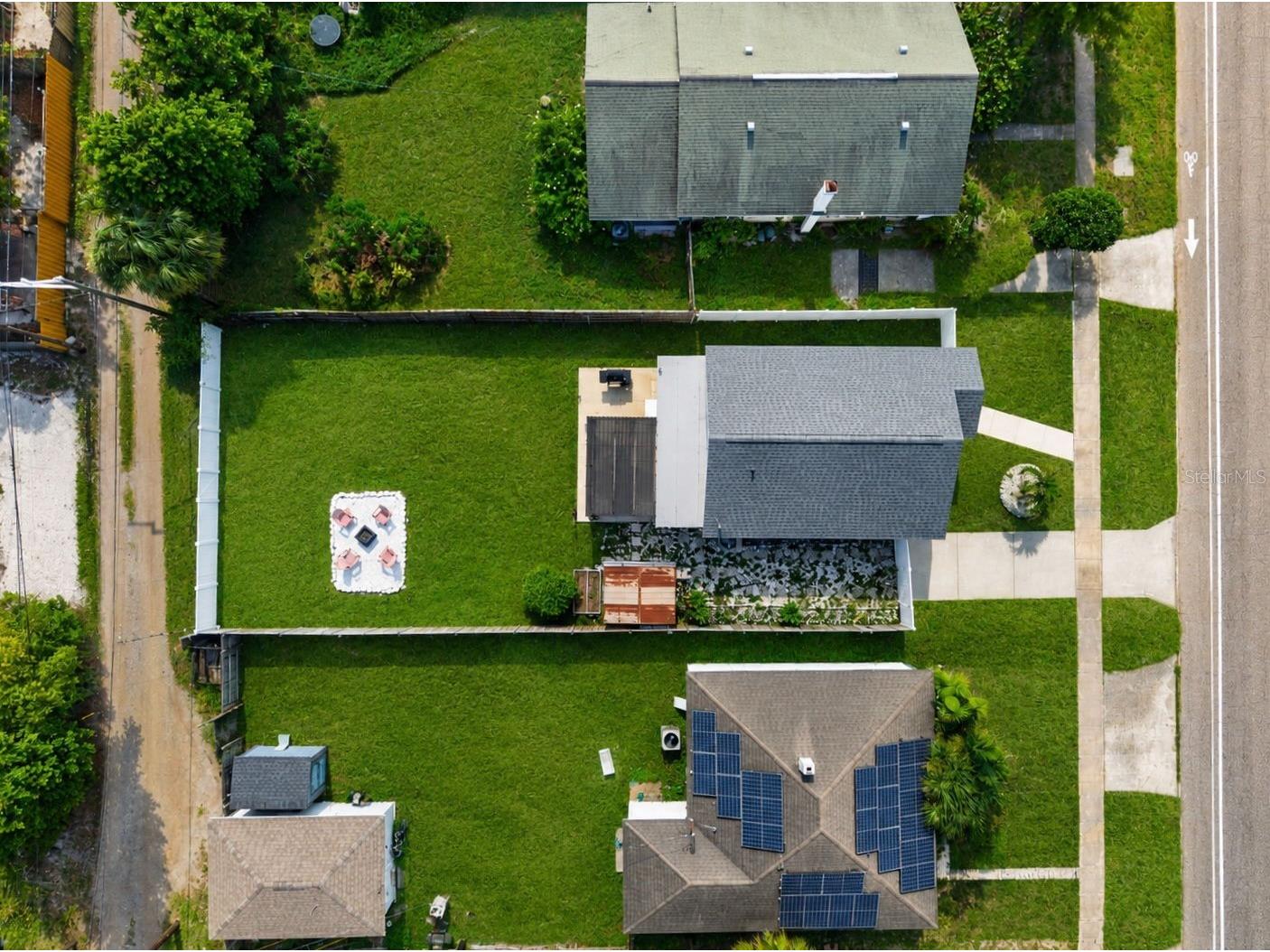 2561 13th Avenue N Saint Petersburg FL 33713 TB8513114 image28