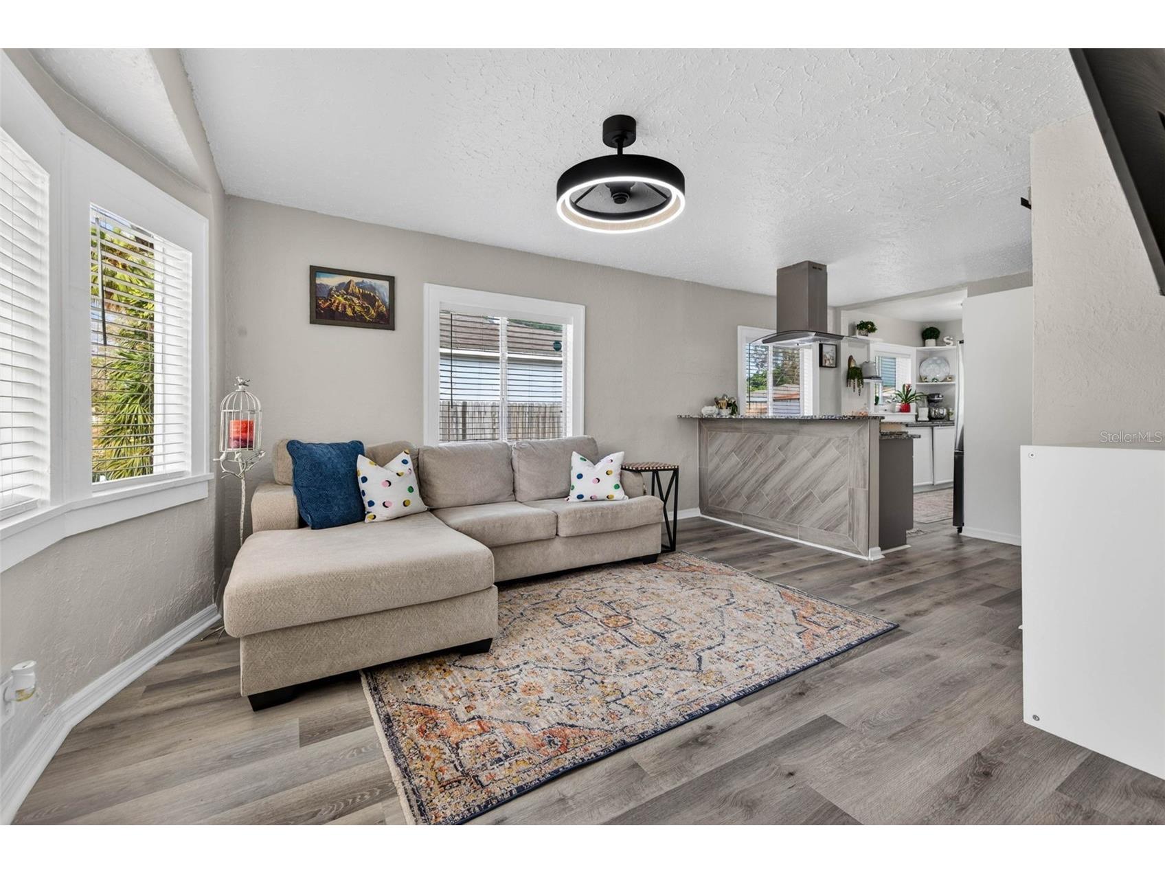 2561 13th Avenue N Saint Petersburg FL 33713 TB8513114 image5