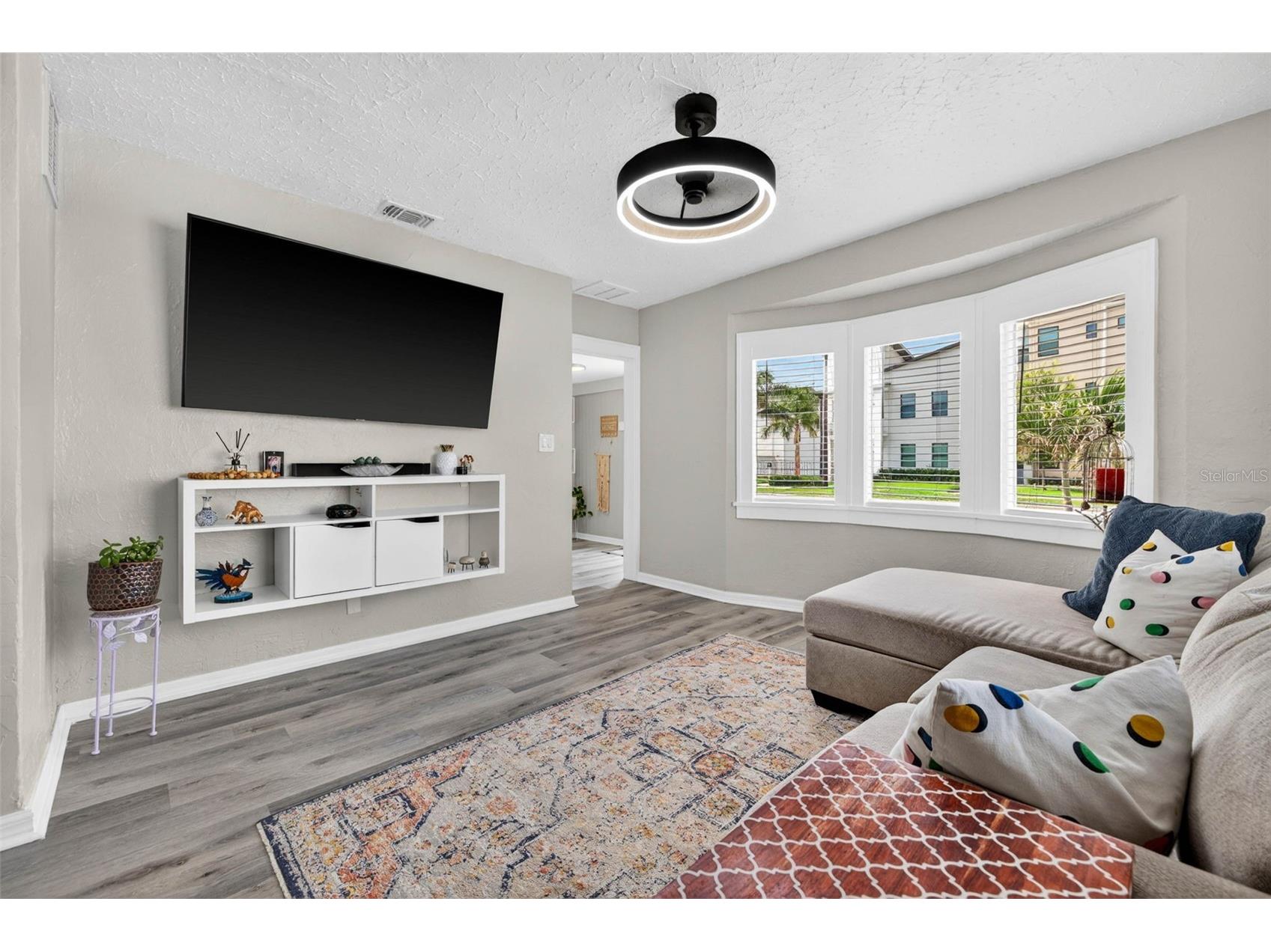 2561 13th Avenue N Saint Petersburg FL 33713 TB8513114 image6
