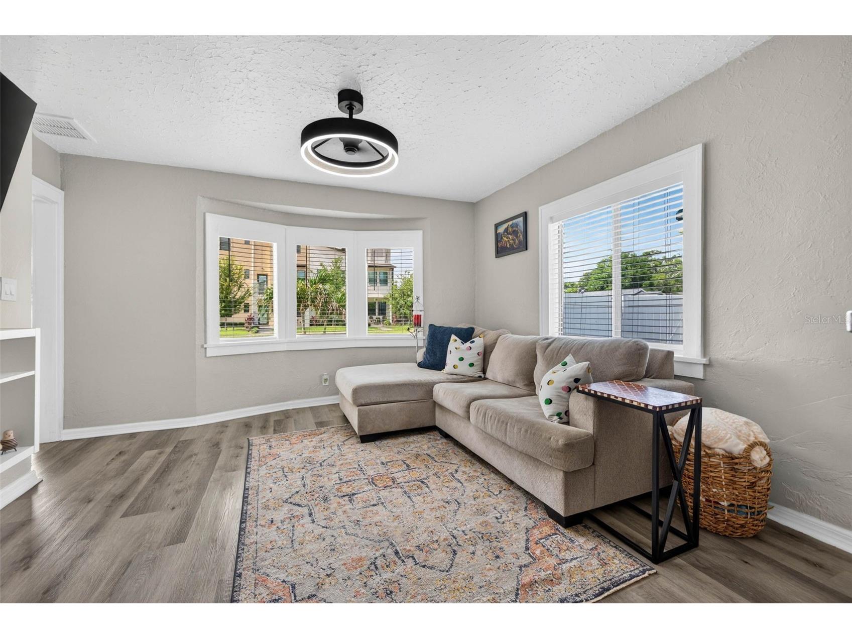 2561 13th Avenue N Saint Petersburg FL 33713 TB8513114 image7