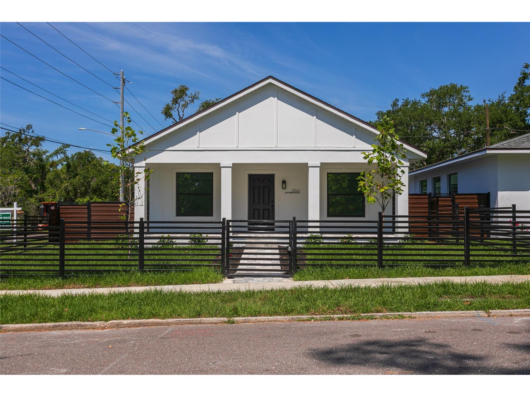 2561/2563 21st Street S Saint Petersburg FL 33712 TB8509586 image1