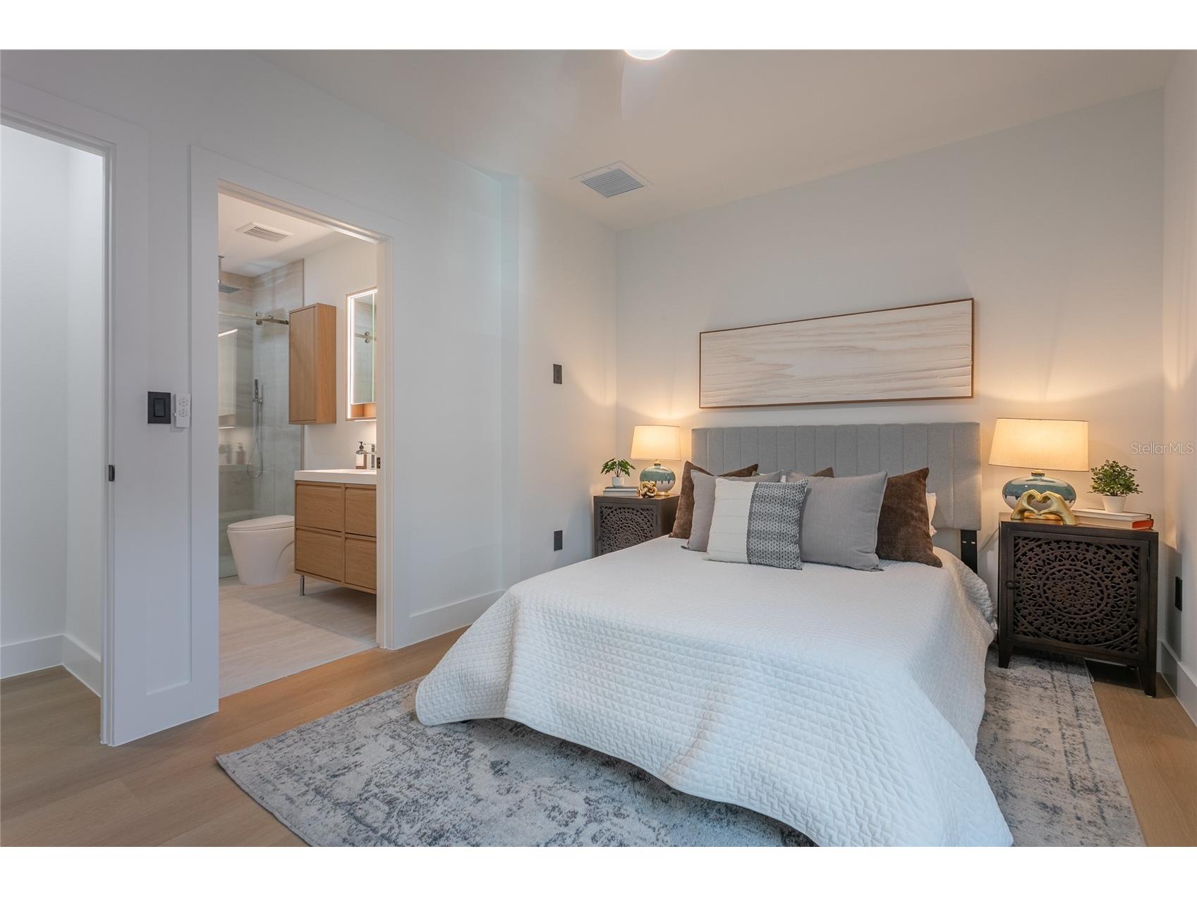 2561/2563 21st Street S Saint Petersburg FL 33712 TB8509586 image11
