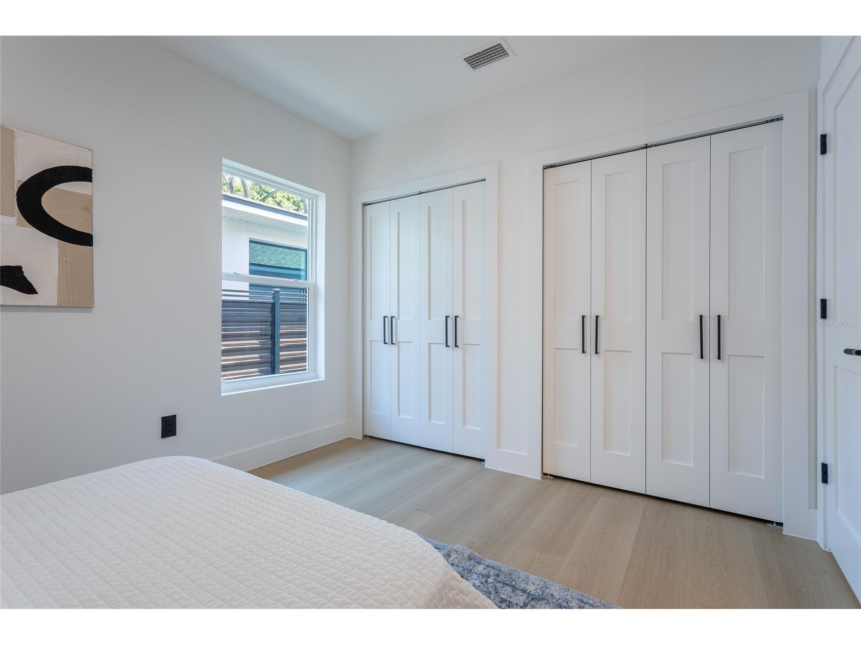 2561/2563 21st Street S Saint Petersburg FL 33712 TB8509586 image12