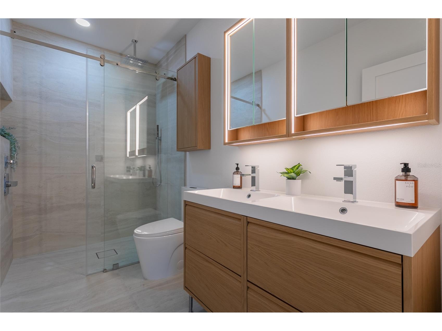 2561/2563 21st Street S Saint Petersburg FL 33712 TB8509586 image13