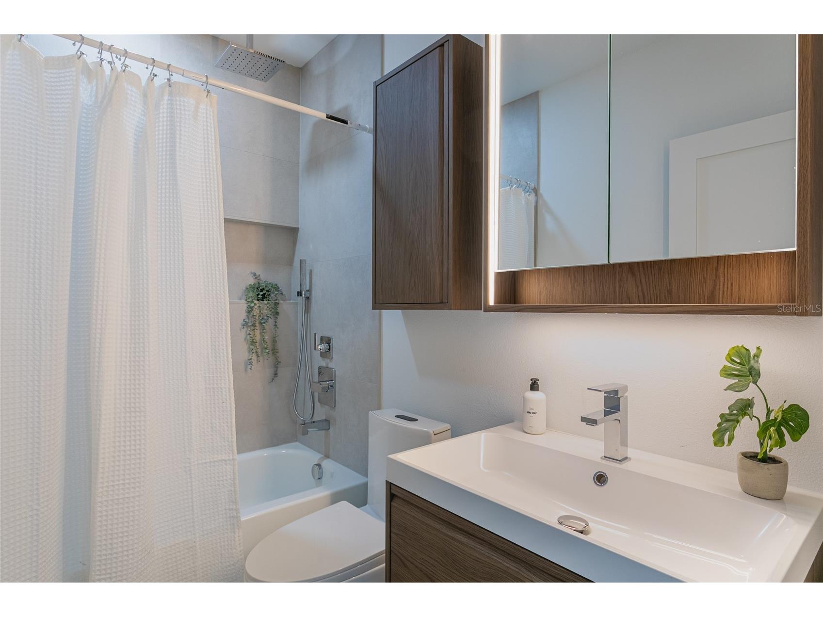 2561/2563 21st Street S Saint Petersburg FL 33712 TB8509586 image14