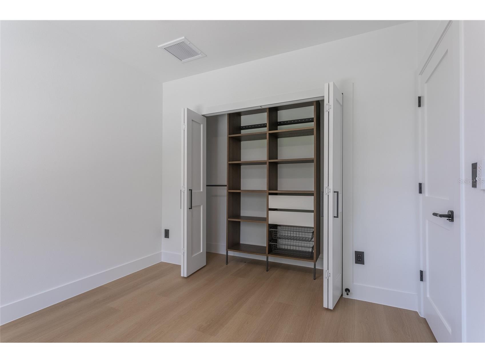 2561/2563 21st Street S Saint Petersburg FL 33712 TB8509586 image16