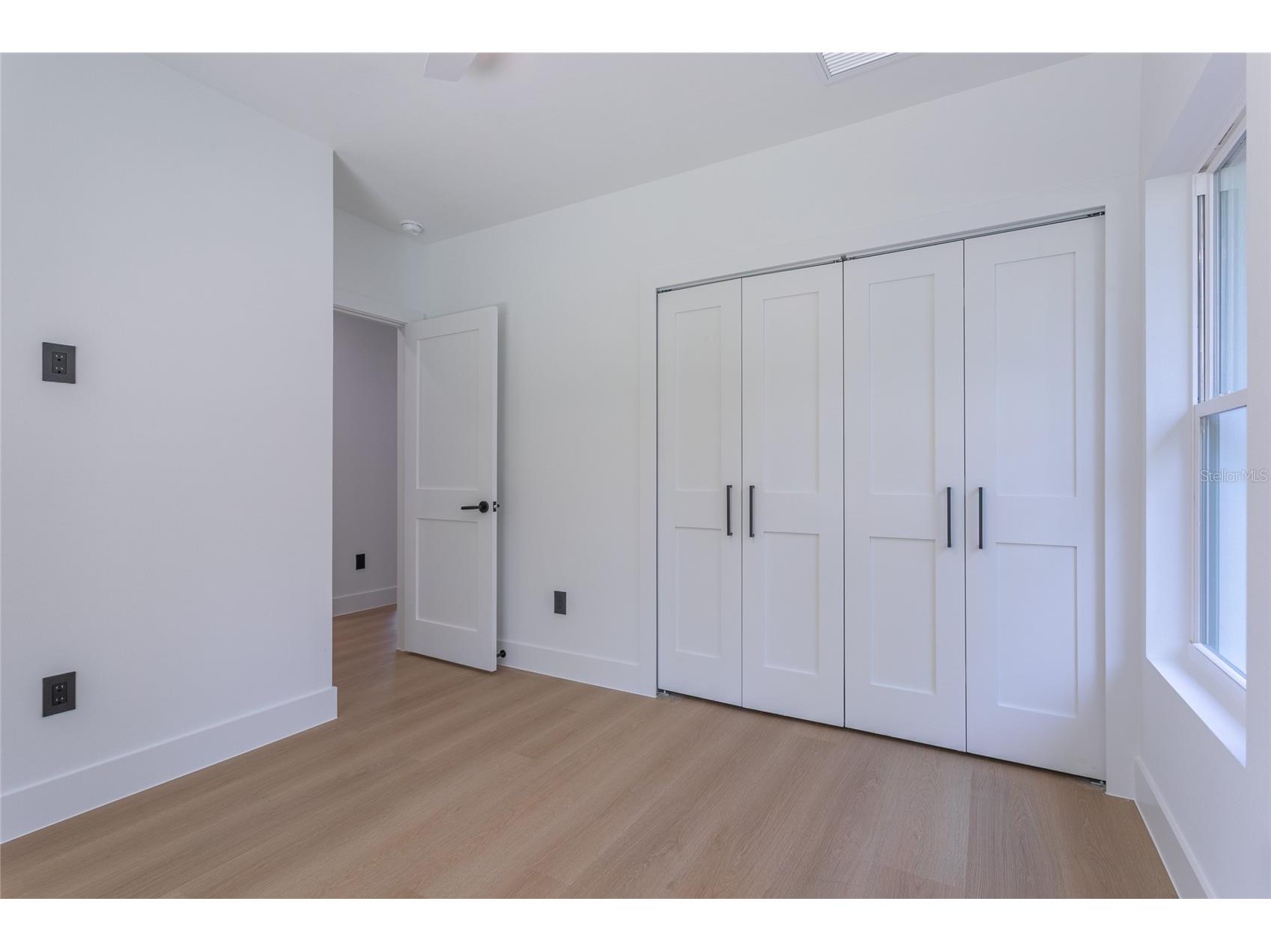 2561/2563 21st Street S Saint Petersburg FL 33712 TB8509586 image17