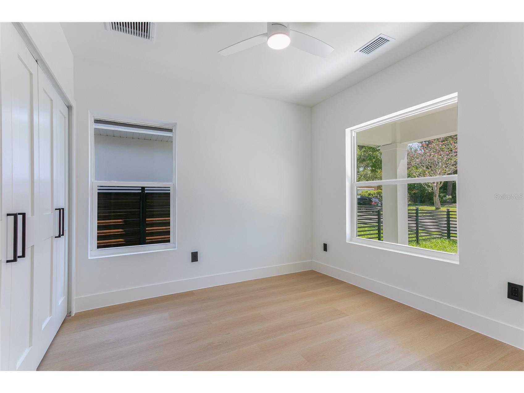 2561/2563 21st Street S Saint Petersburg FL 33712 TB8509586 image19