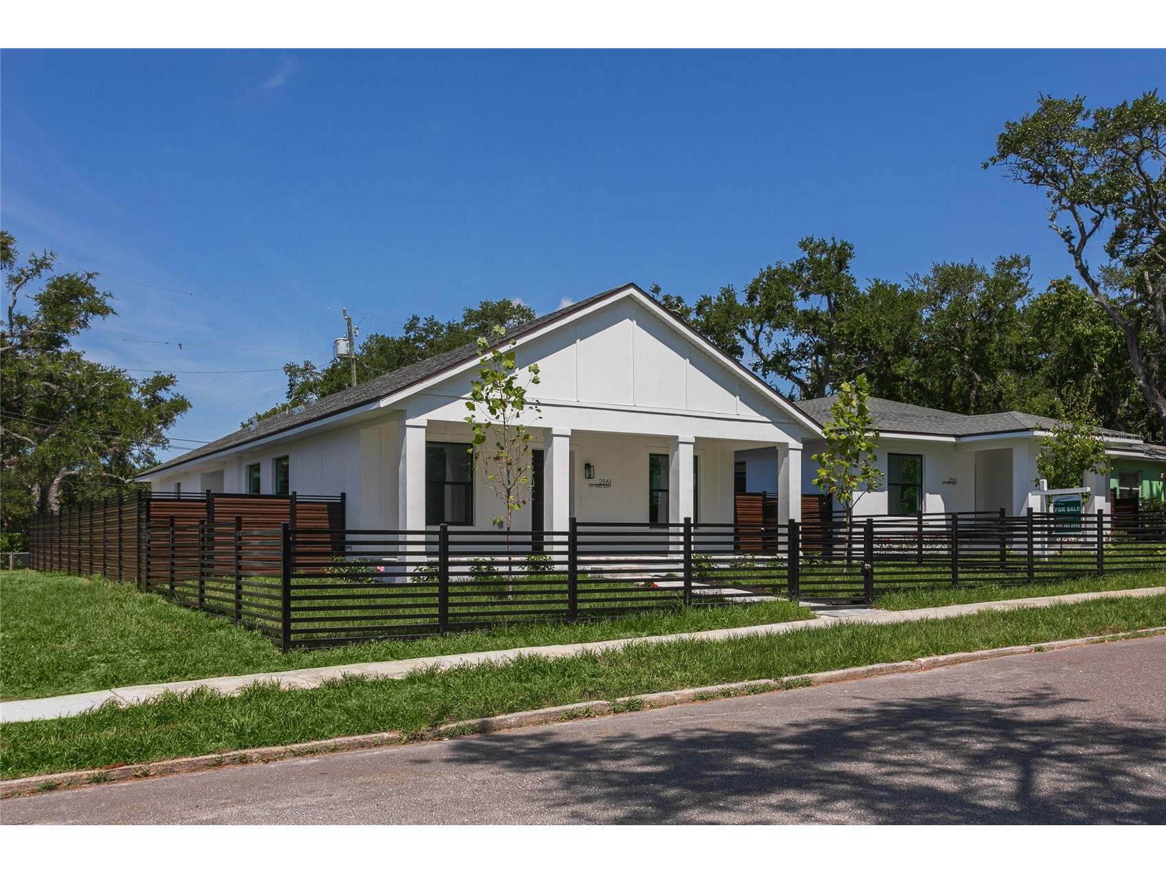 2561/2563 21st Street S Saint Petersburg FL 33712 TB8509586 image2
