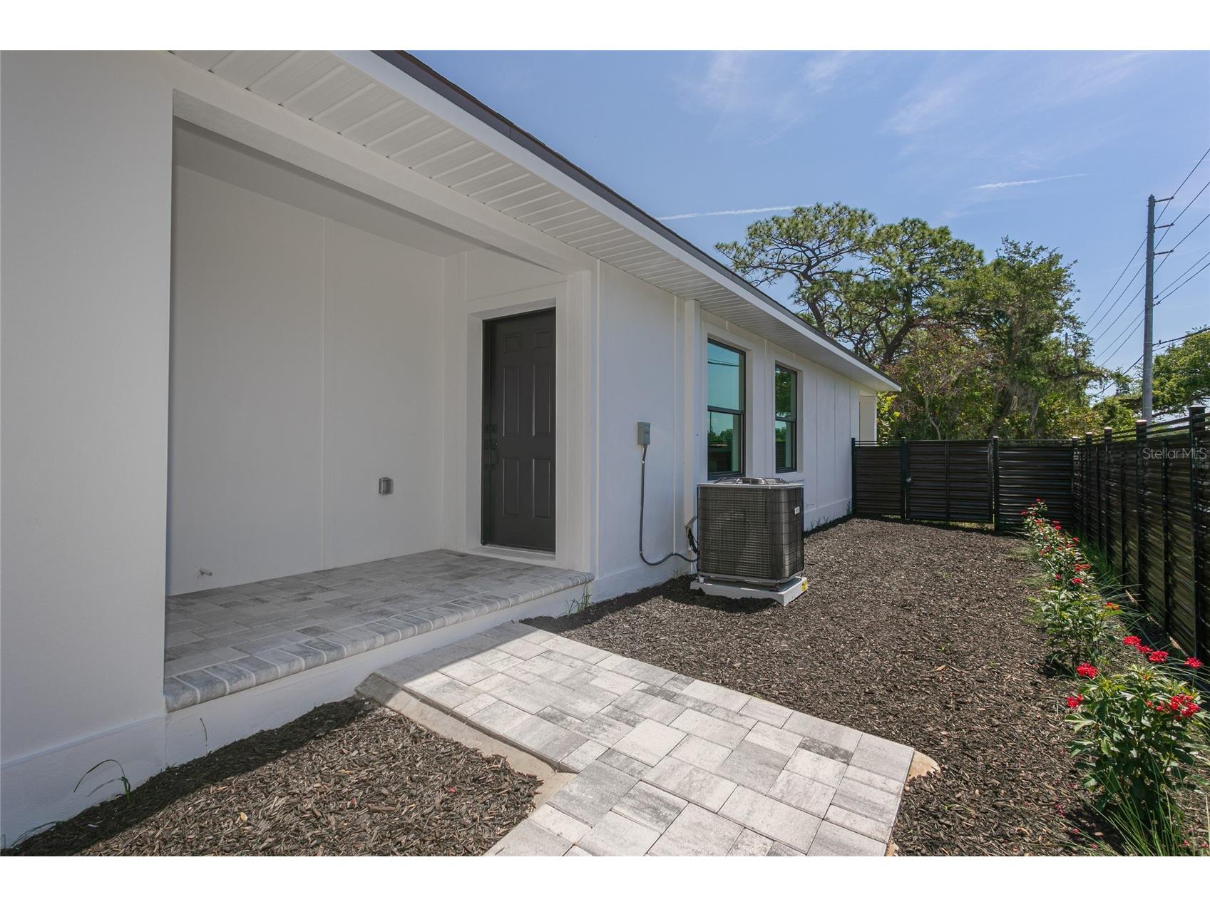 2561/2563 21st Street S Saint Petersburg FL 33712 TB8509586 image20