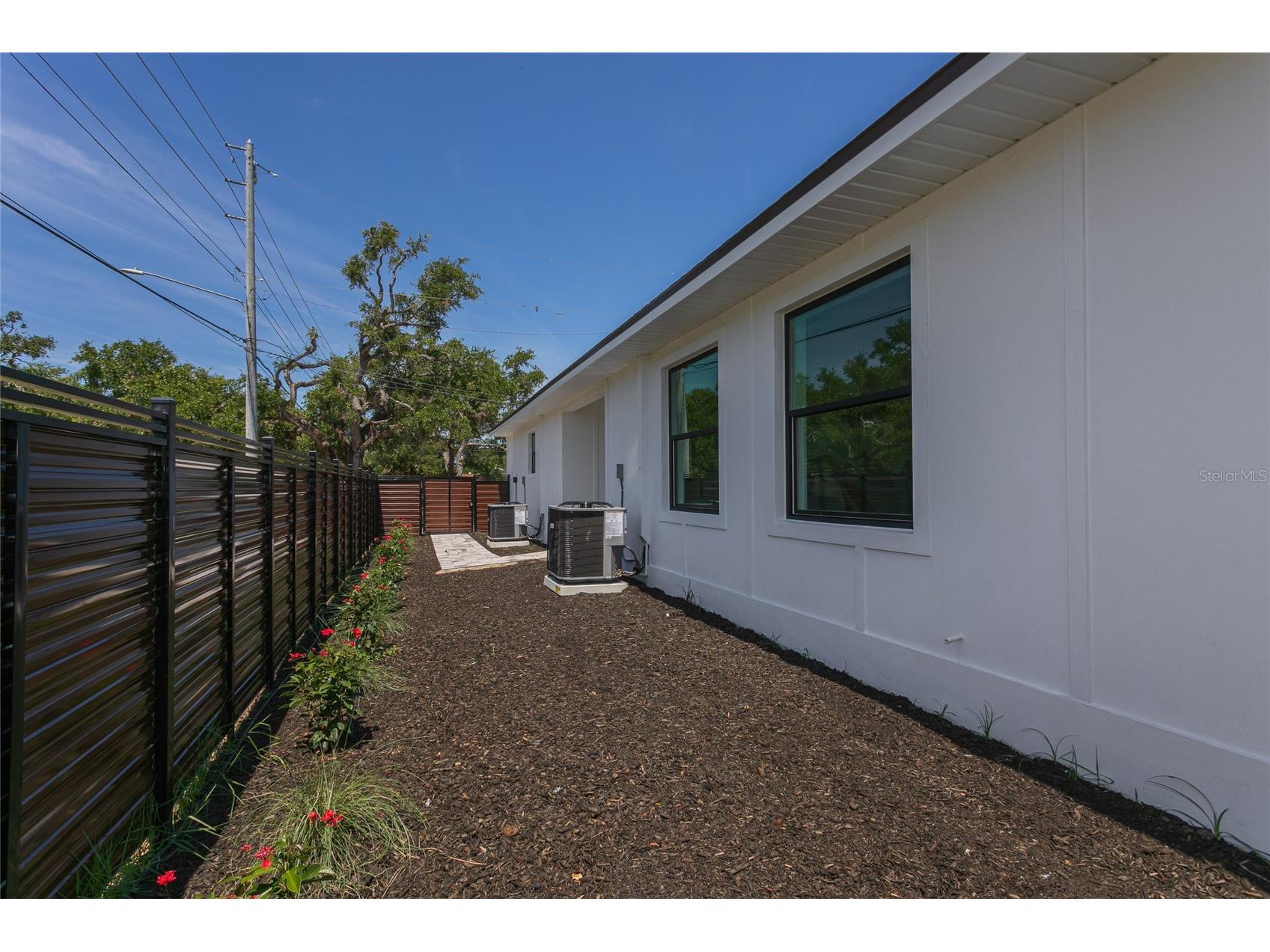 2561/2563 21st Street S Saint Petersburg FL 33712 TB8509586 image21