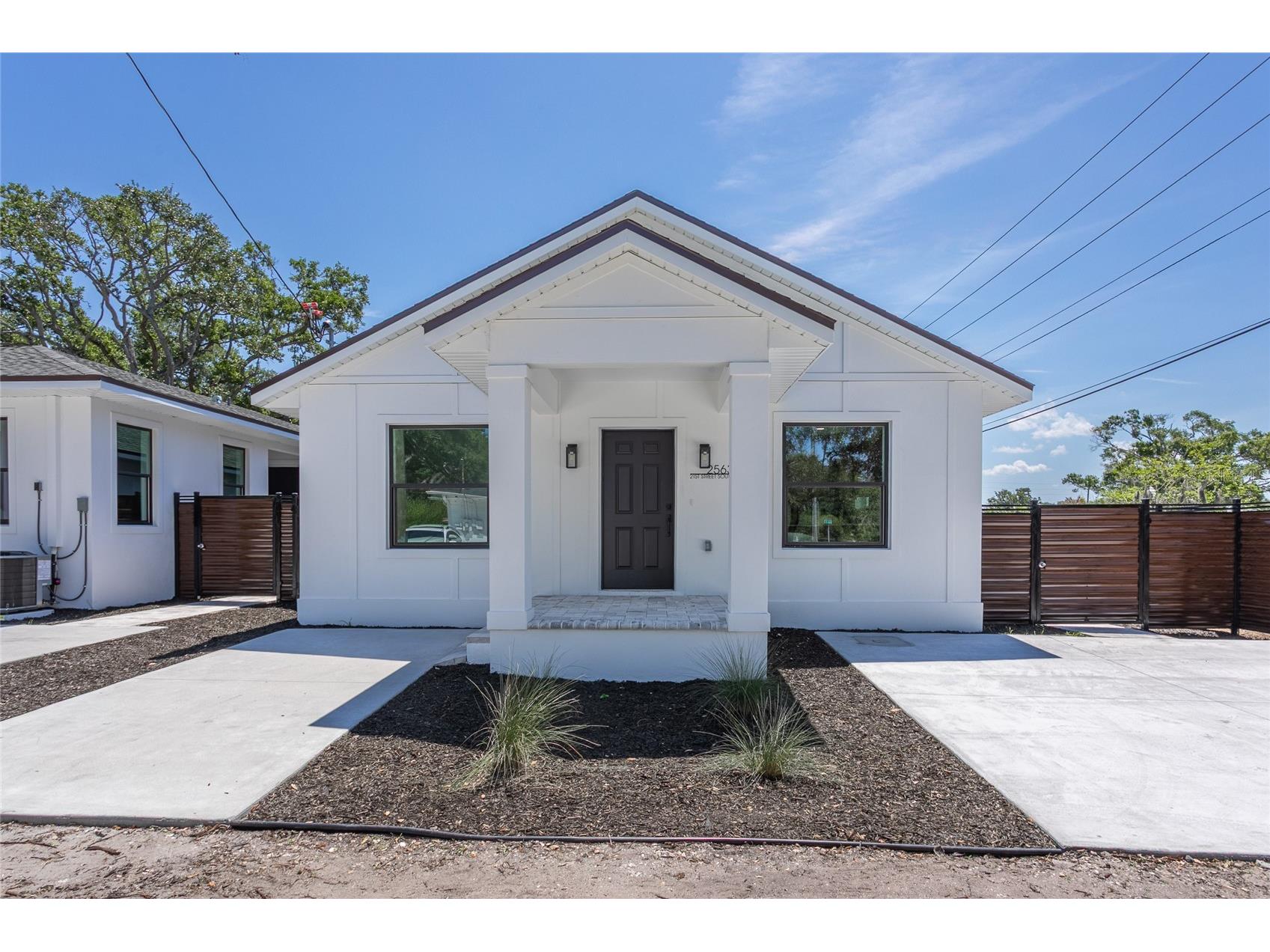 2561/2563 21st Street S Saint Petersburg FL 33712 TB8509586 image22