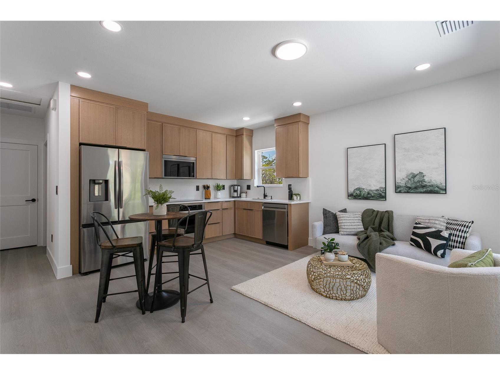 2561/2563 21st Street S Saint Petersburg FL 33712 TB8509586 image23