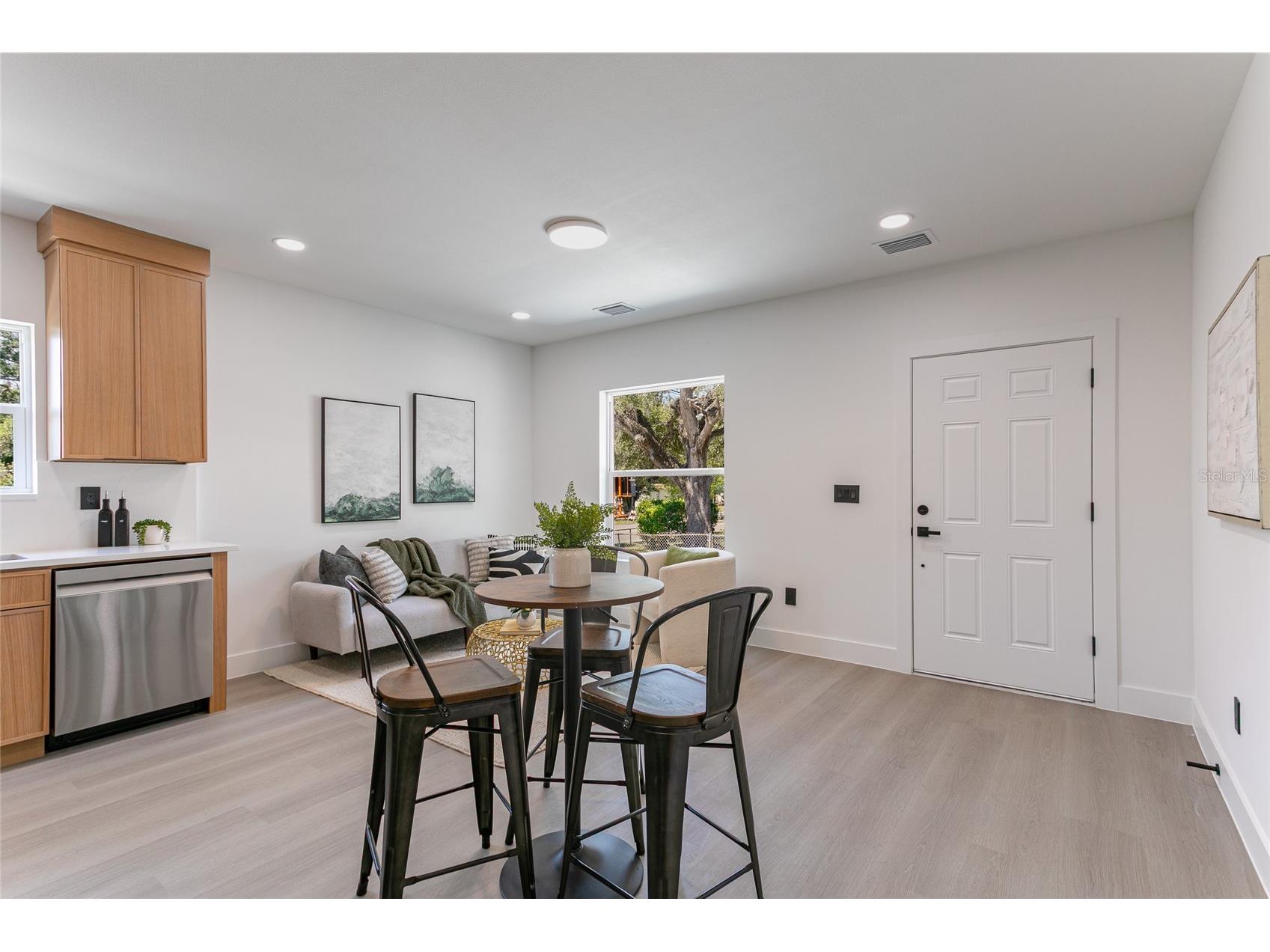 2561/2563 21st Street S Saint Petersburg FL 33712 TB8509586 image24