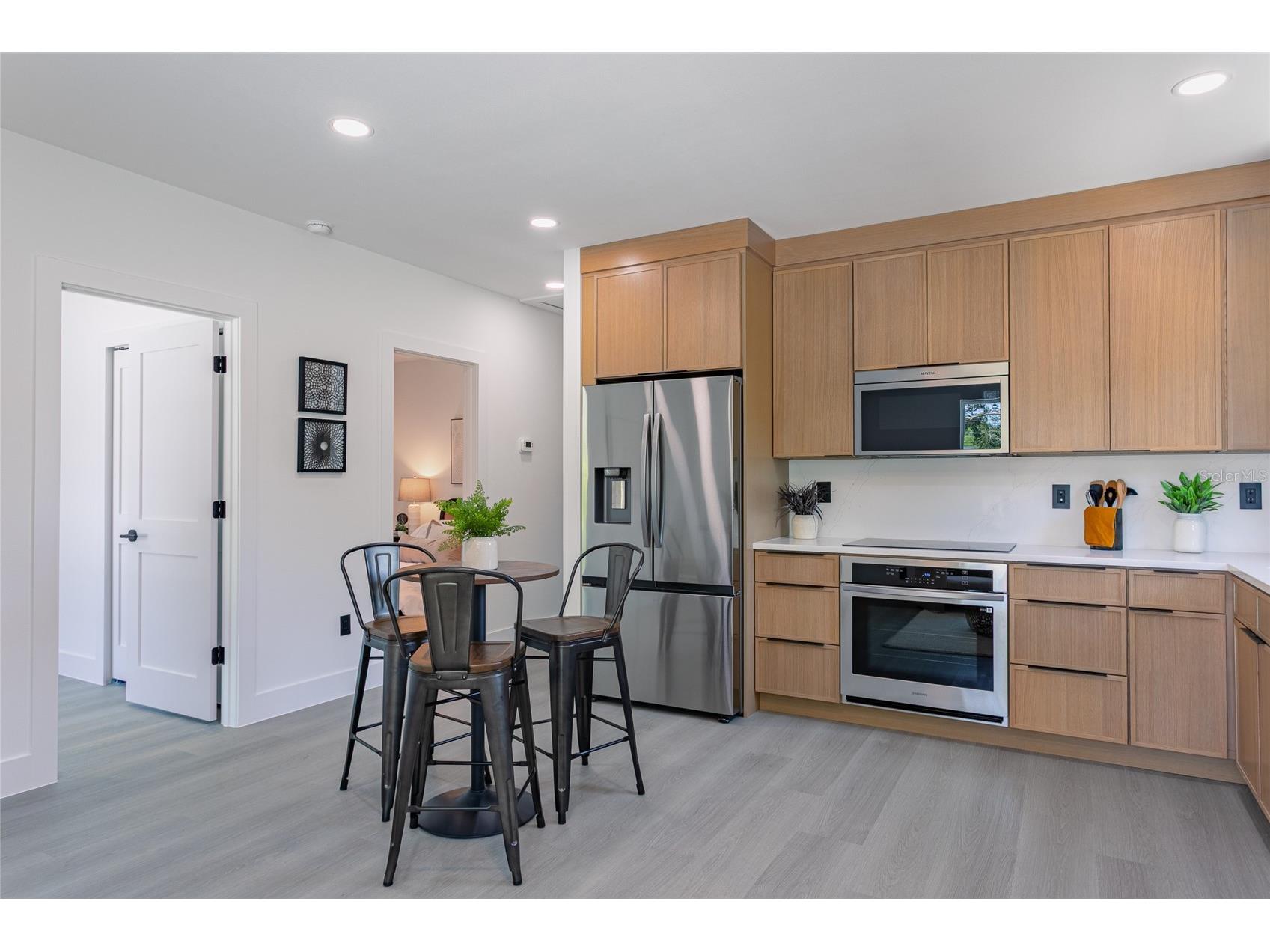 2561/2563 21st Street S Saint Petersburg FL 33712 TB8509586 image25